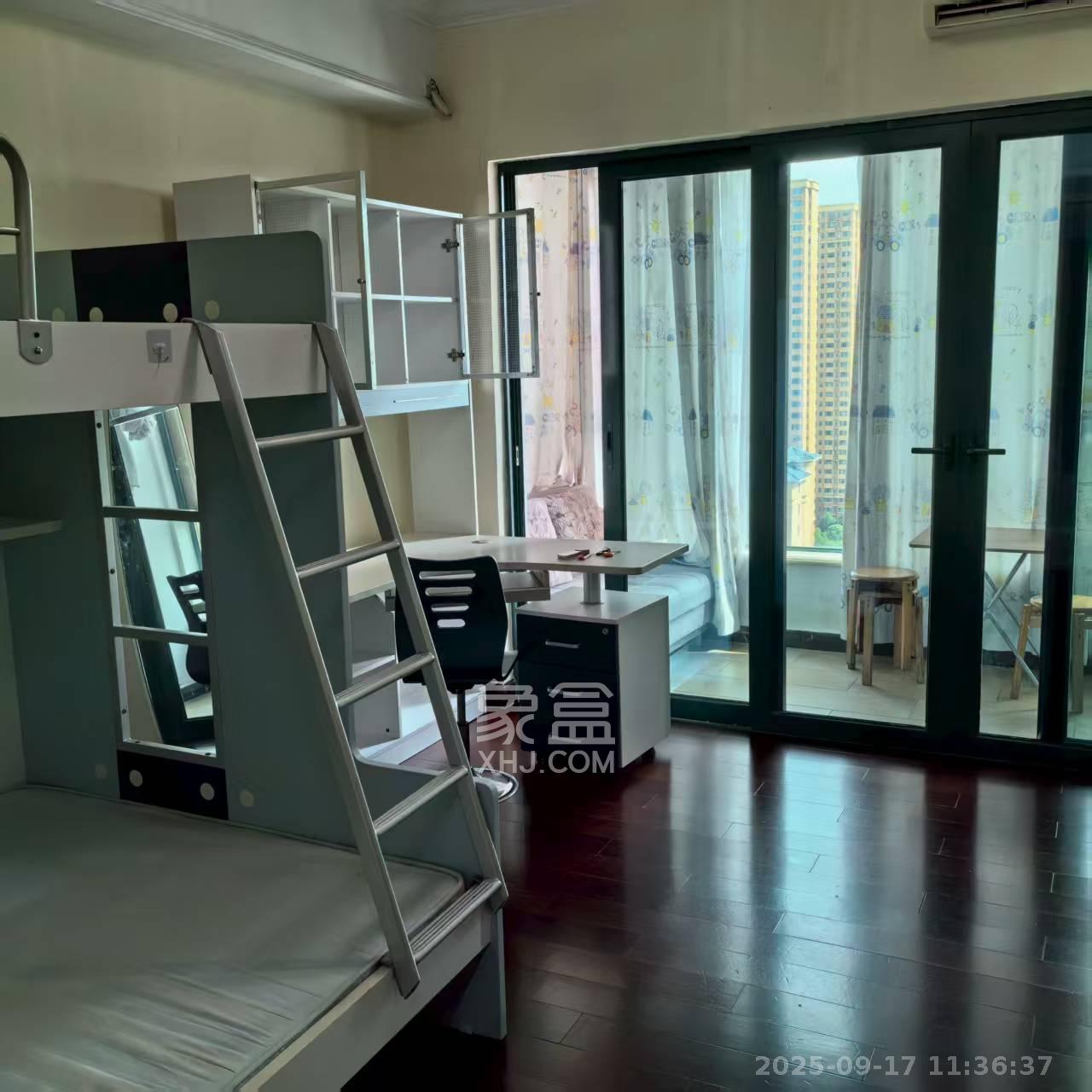 恒大华府  1室1厅1卫    1400.0元/月 恒大华府  1室1厅1卫    1400.0元/月