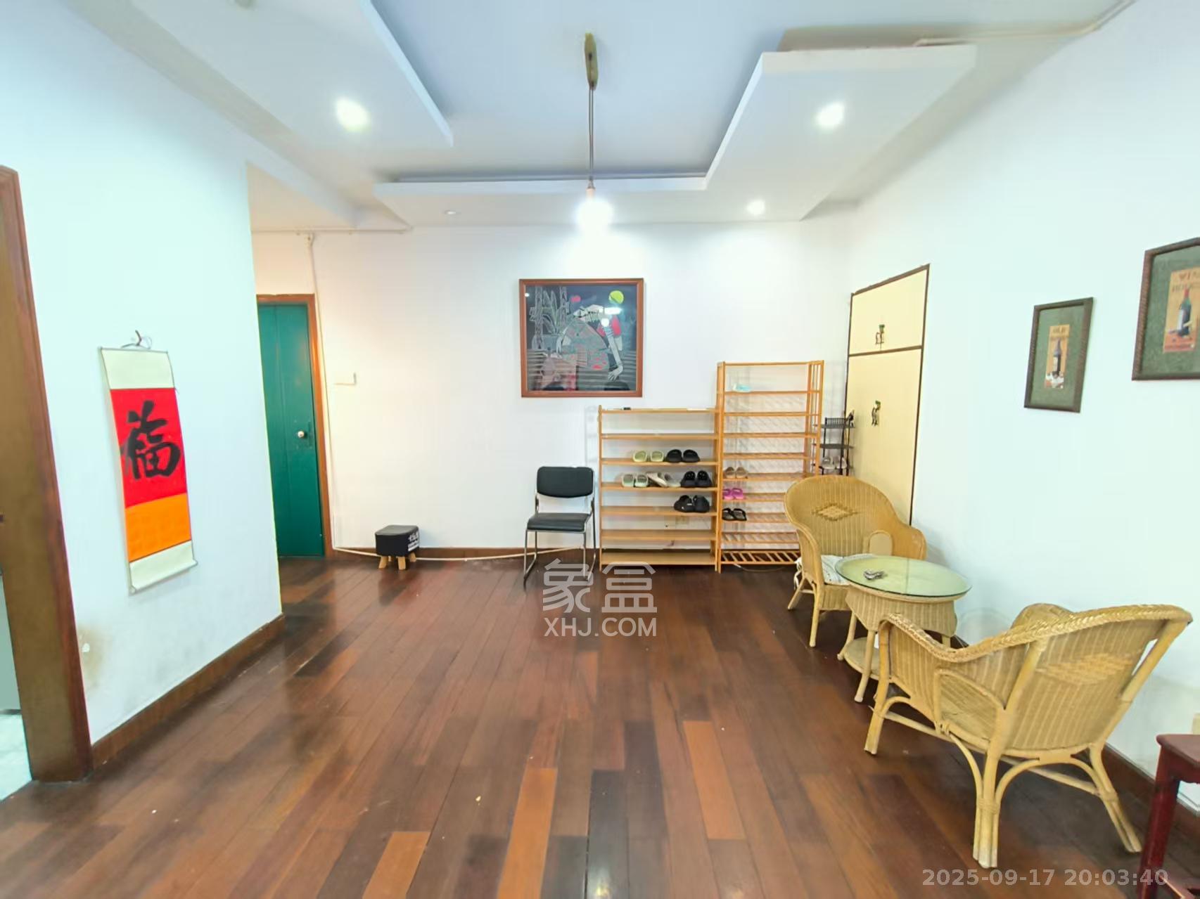 省建设厅宿舍 3室2厅2卫 3000.0元/月 省建设厅宿舍 3室2厅2卫 3000.0元/月室内图