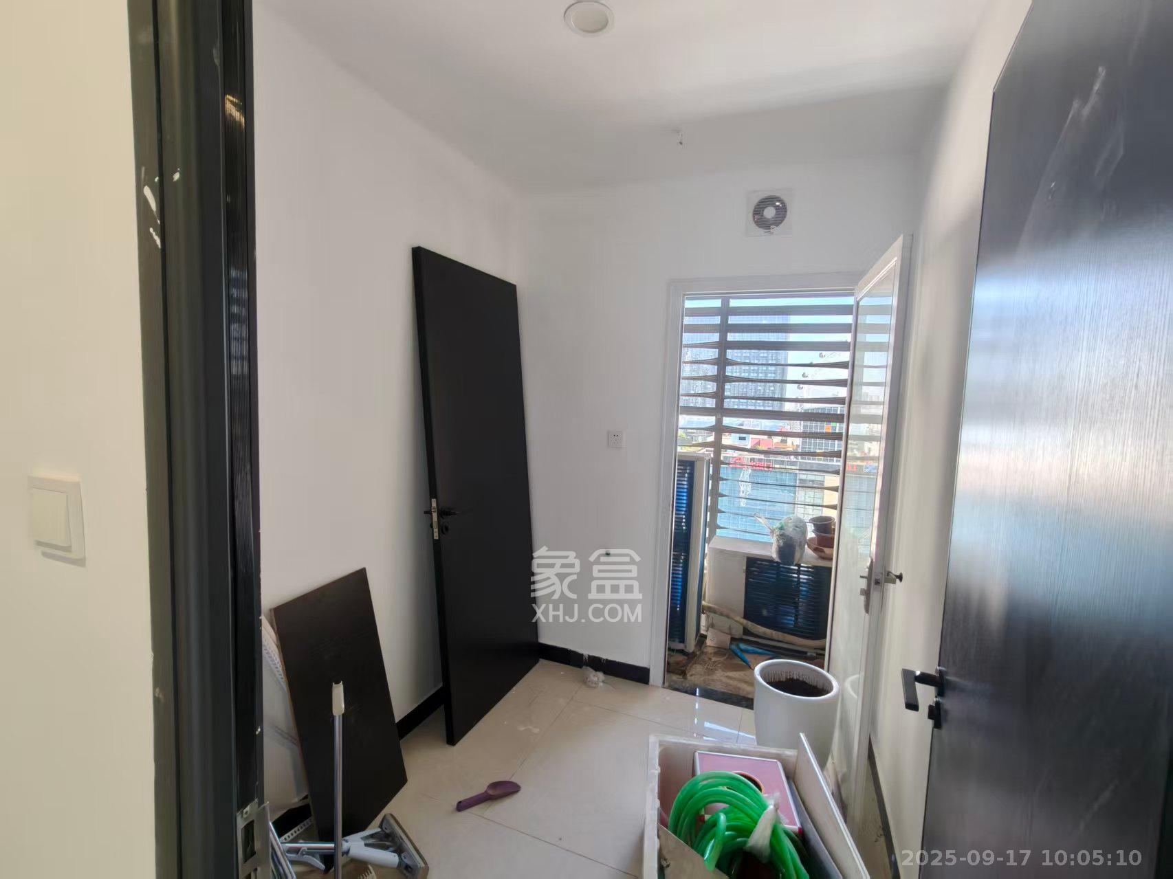 新长海广场   210.0㎡      8000.0元/月室内图