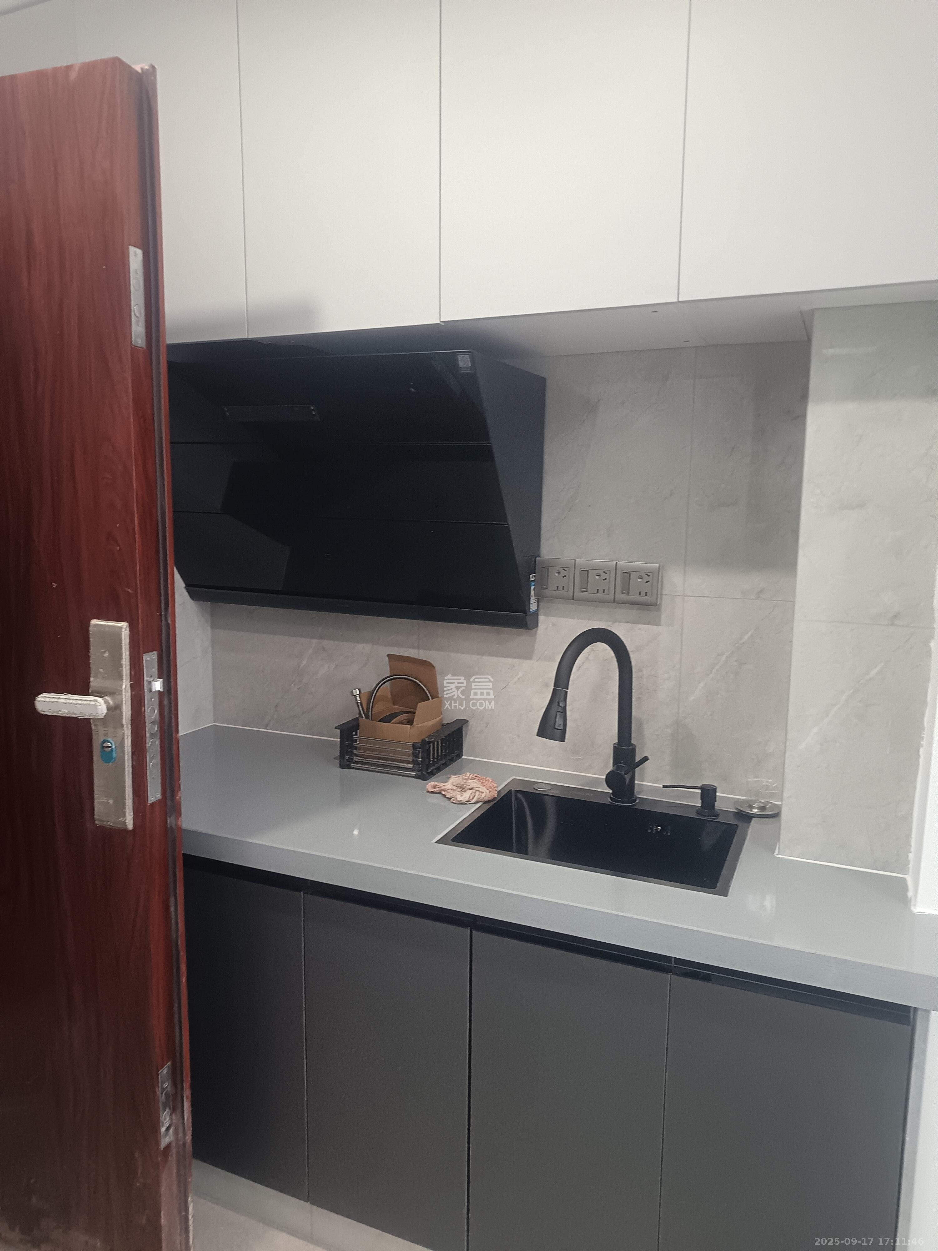 星沙算中心 1室0厅0卫 1500.0元/月 星沙算中心 1室0厅0卫 1500.0元/月室内图