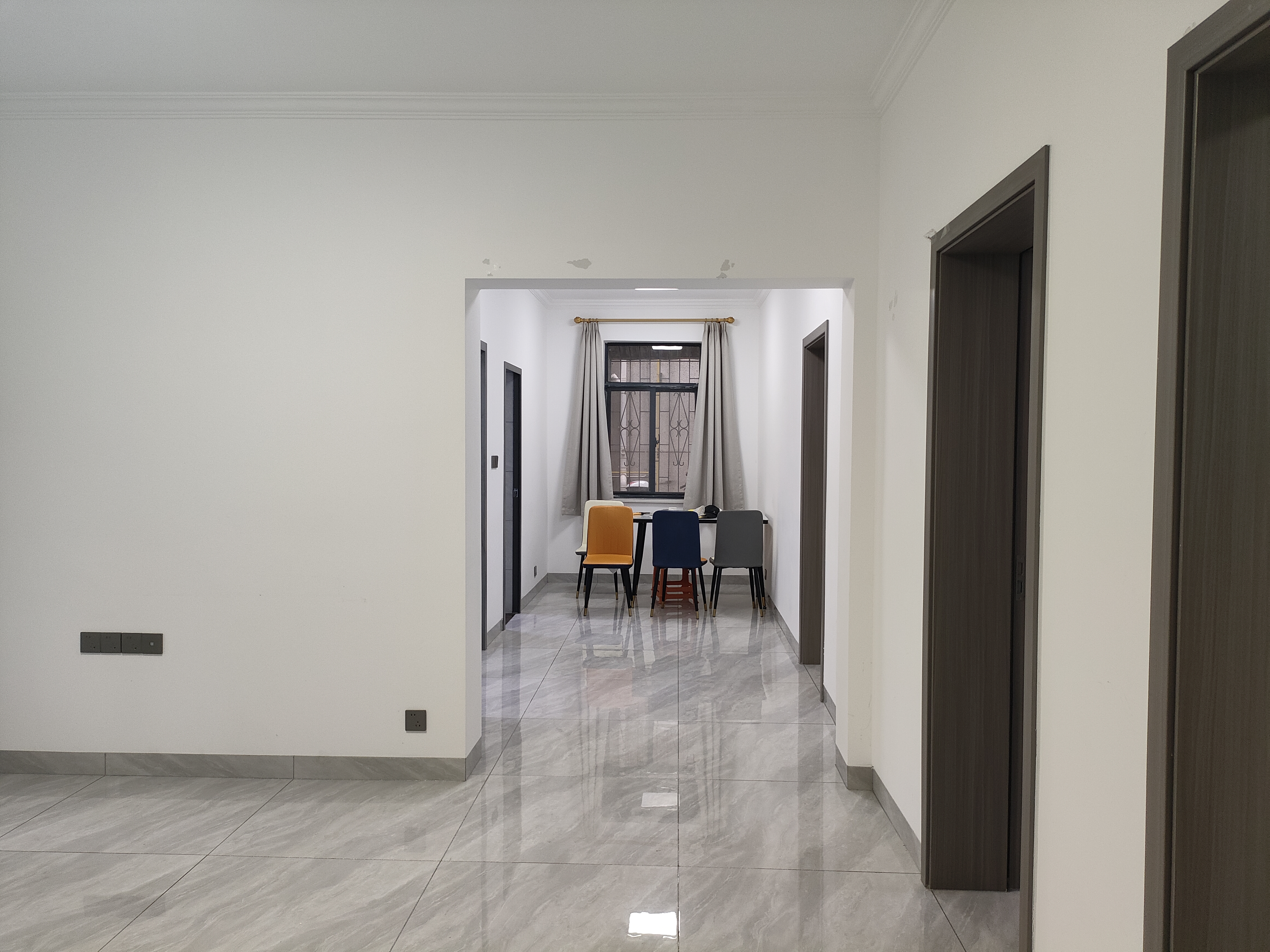 省计量大院  3室2厅1卫    2600.0元/月 省计量大院  3室2厅1卫    2600.0元/月室内图