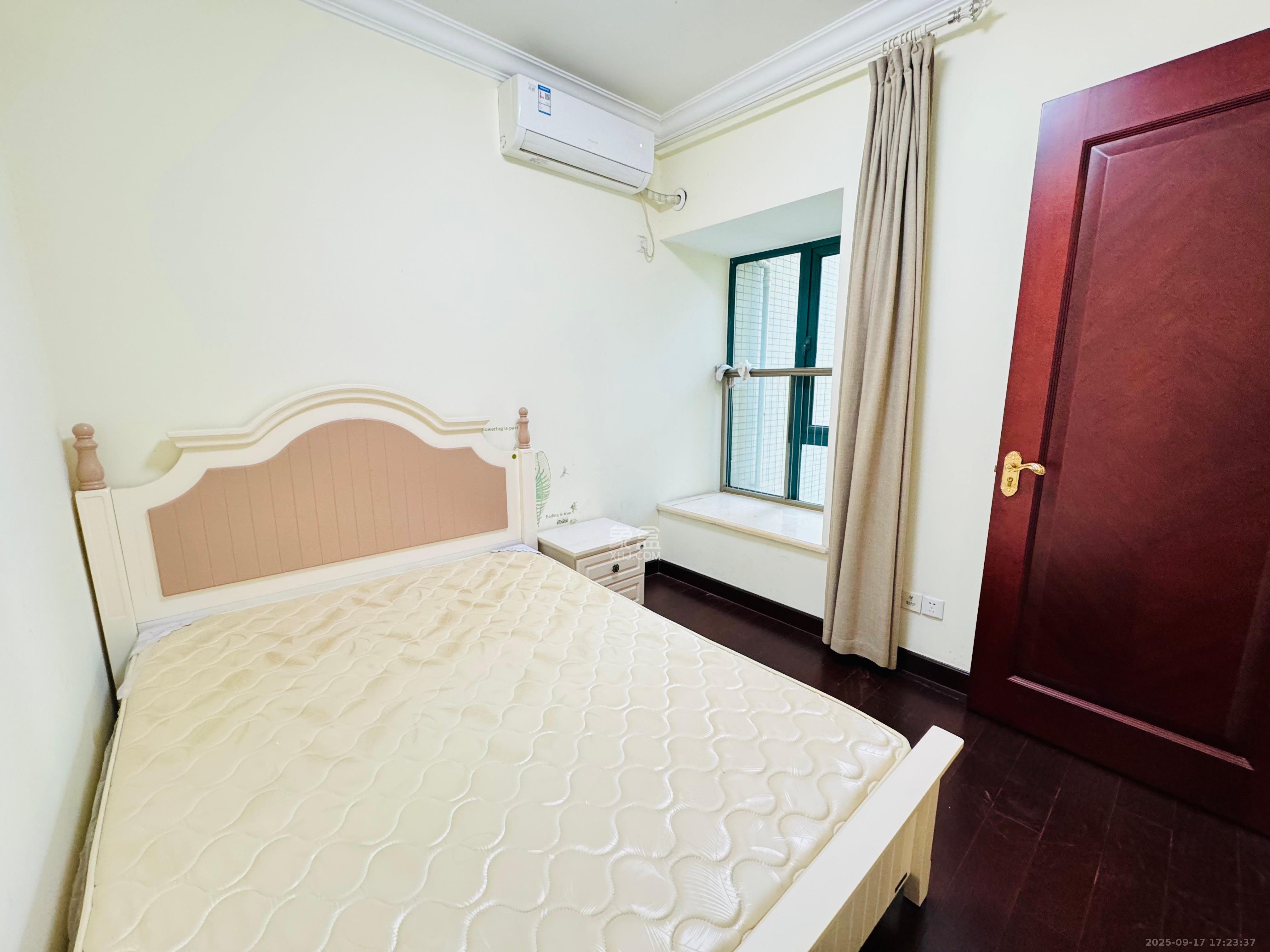 恒大御景湾 3室2厅1卫 3000.0元/月 恒大御景湾 3室2厅1卫 3000.0元/月室内图