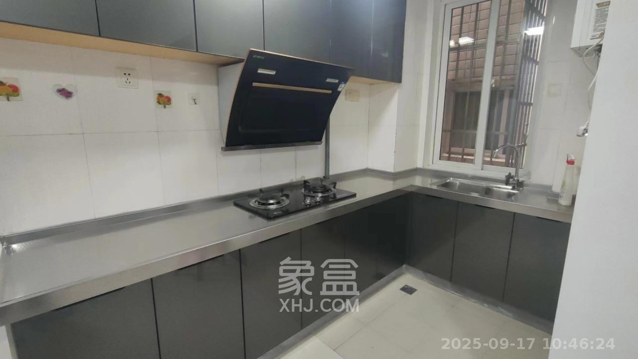 洪山家园  2室0厅0卫    1800.0元/月 洪山家园  2室0厅0卫    1800.0元/月室内图