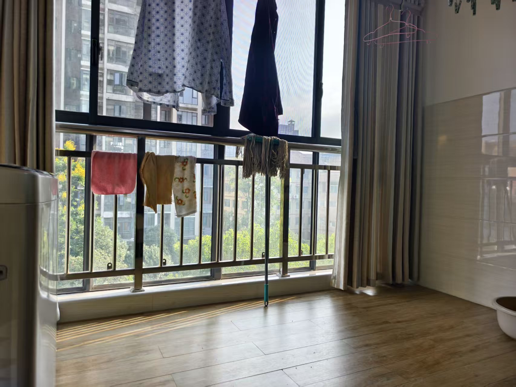 雄森国际 2室2厅1卫 42.8万 雄森国际 2室2厅1卫 42.8万室内图