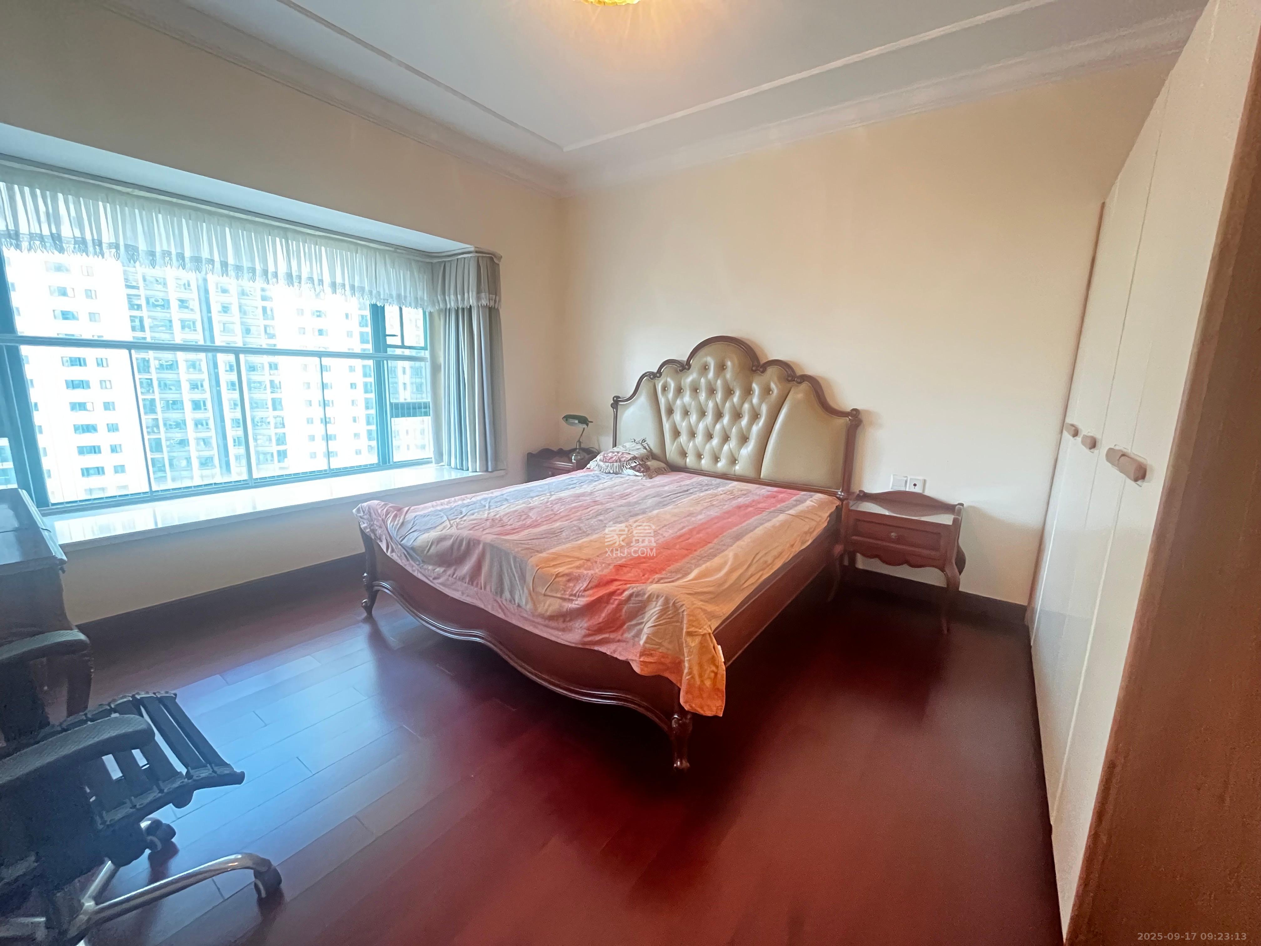 恒大雅苑 3室2厅2卫 3000.0元/月 恒大雅苑 3室2厅2卫 3000.0元/月室内图