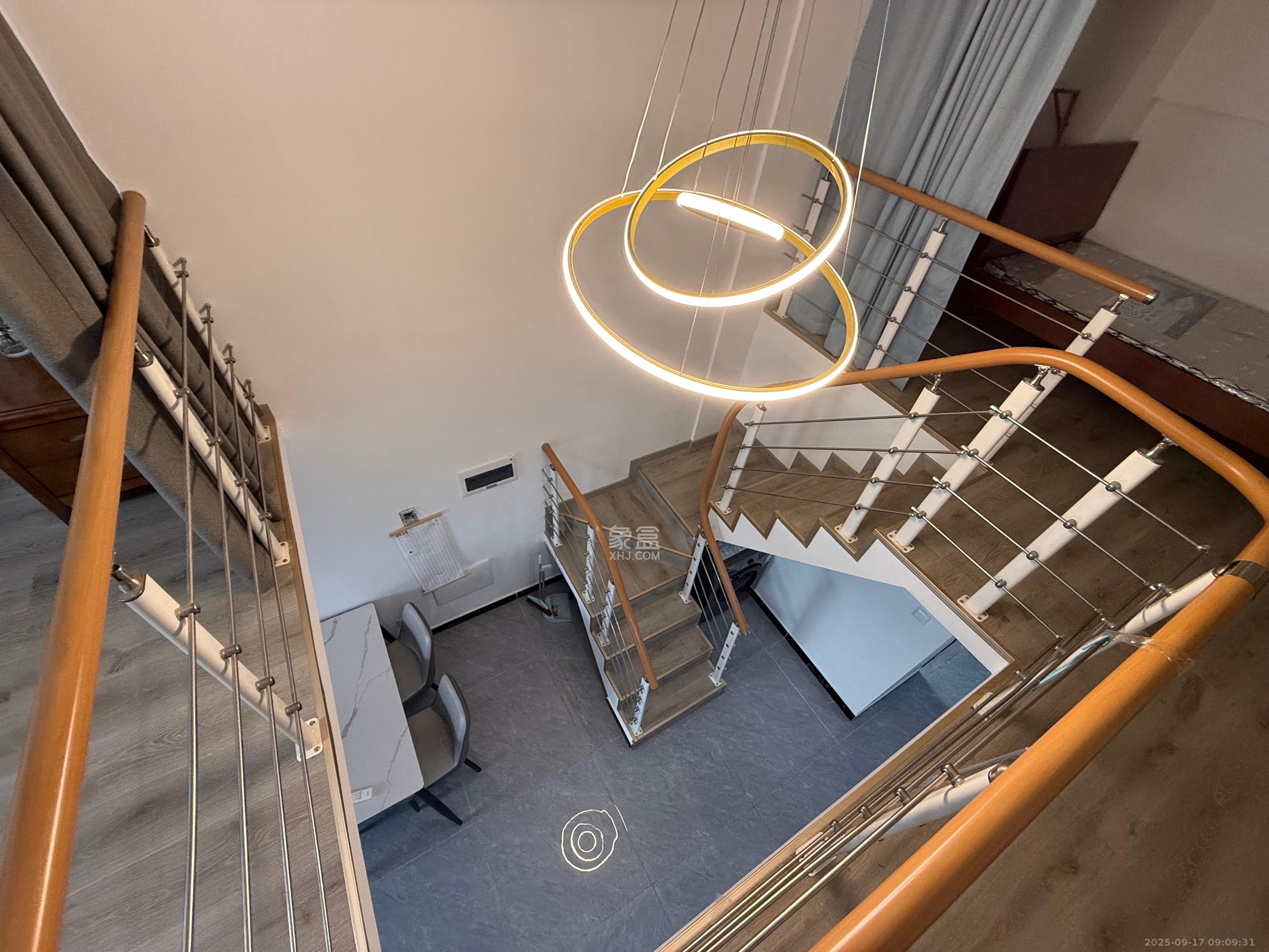 嘉宇银杉(嘉宇西苑) 2室1厅1卫 1600.0元/月 嘉宇银杉(嘉宇西苑) 2室1厅1卫 1600.0元/月室内图