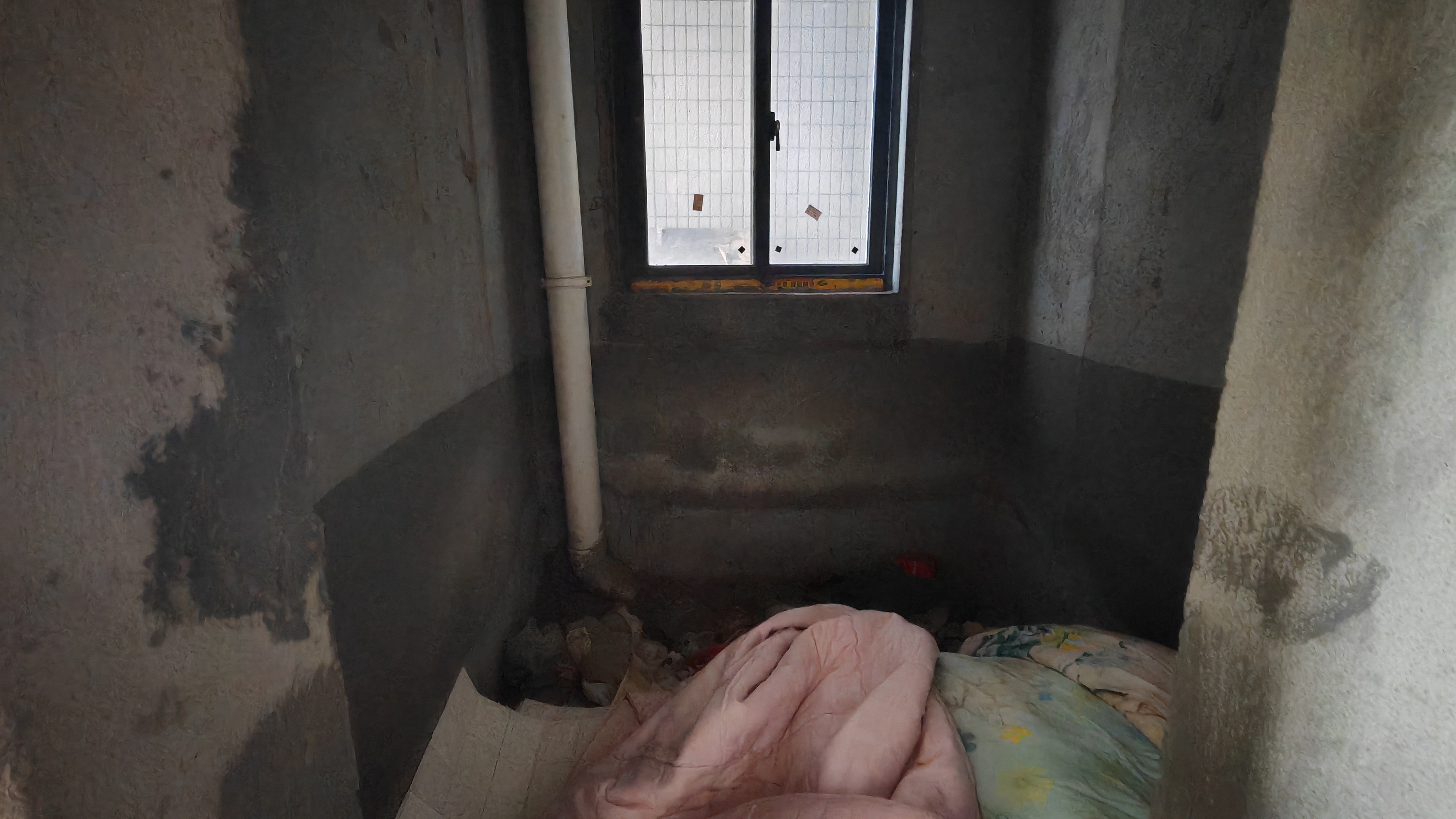 梓山豪苑  1室1厅1卫    19.8万室内图