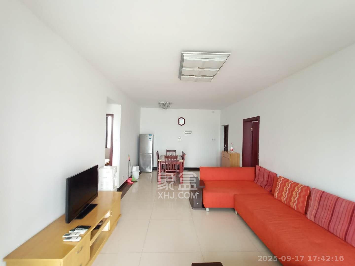 南枫时光 4室2厅2卫 3200.0元/月 南枫时光 4室2厅2卫 3200.0元/月室内图