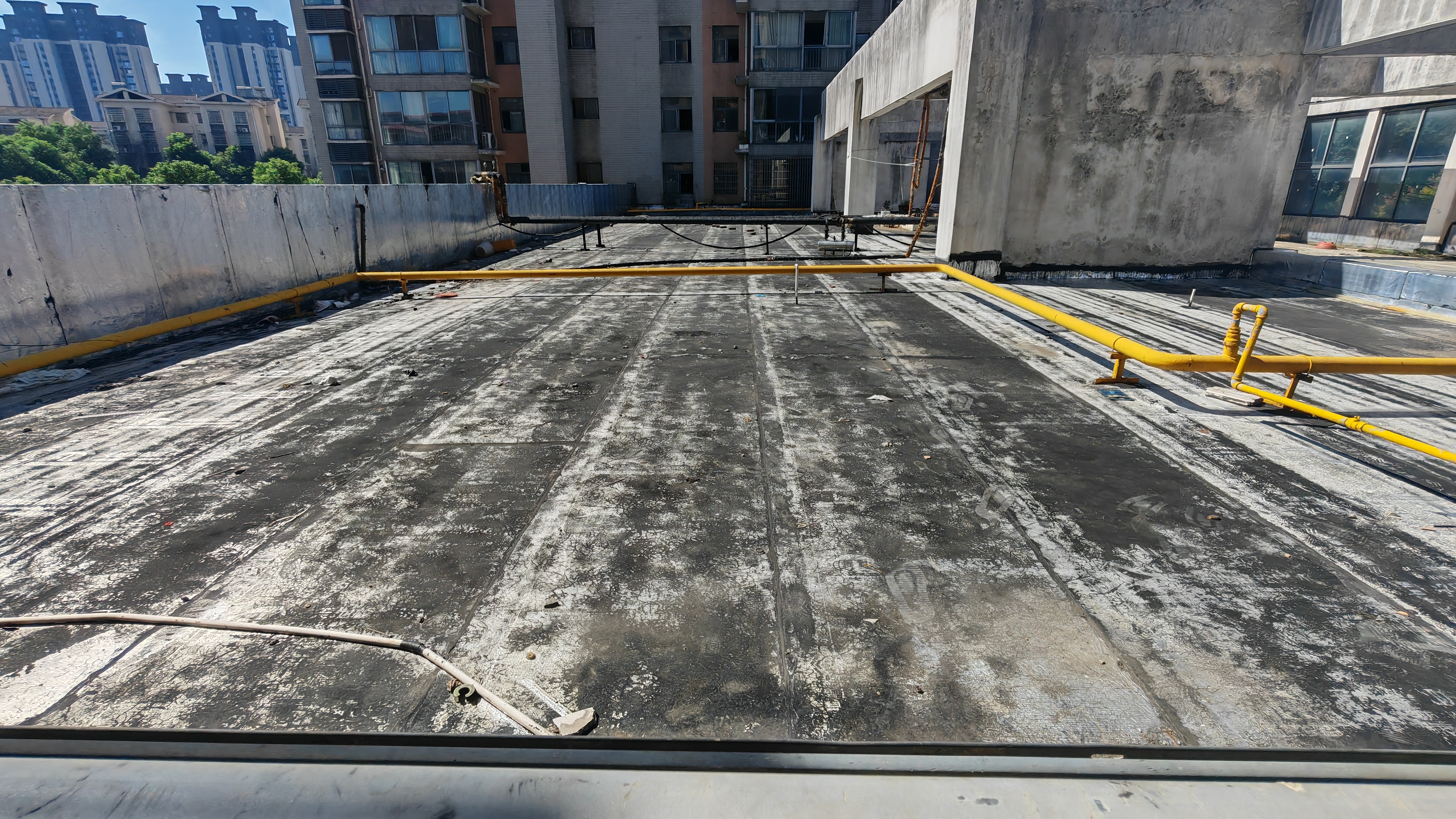 梓山豪苑  1室1厅1卫    19.8万室内图