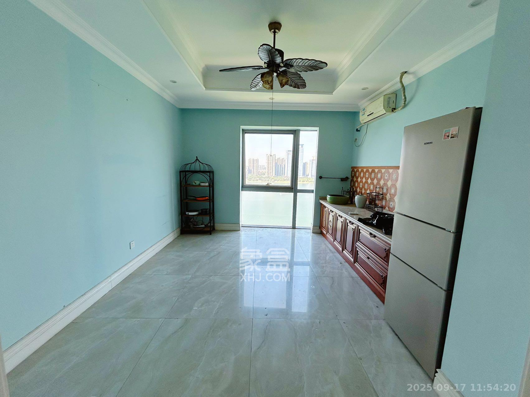 北辰定江洋 5室2厅3卫 23000.0元/月 北辰定江洋 5室2厅3卫 23000.0元/月室内图