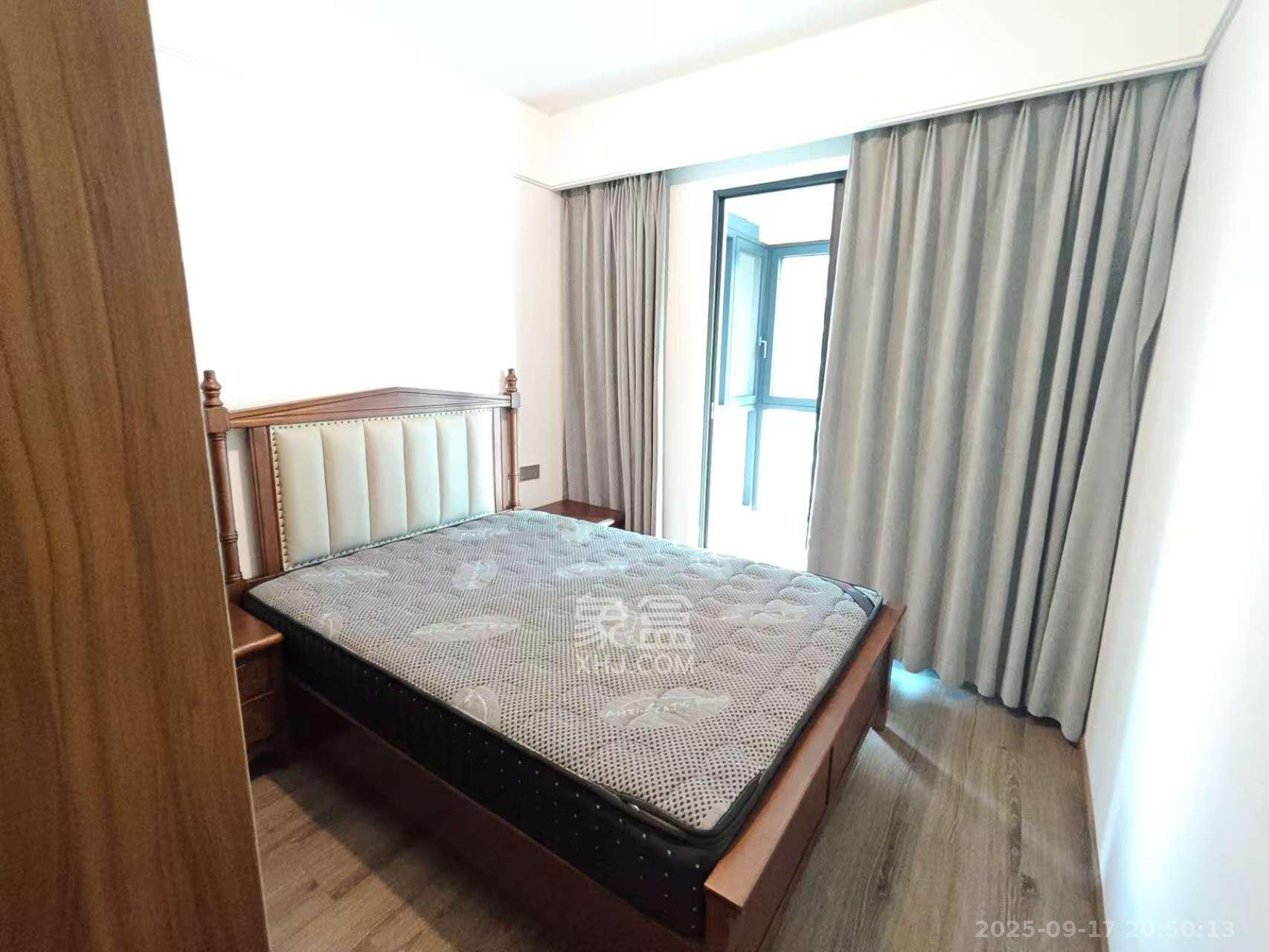 金茂建发泊悦  4室2厅2卫    4000.0元/月 金茂建发泊悦  4室2厅2卫    4000.0元/月室内图