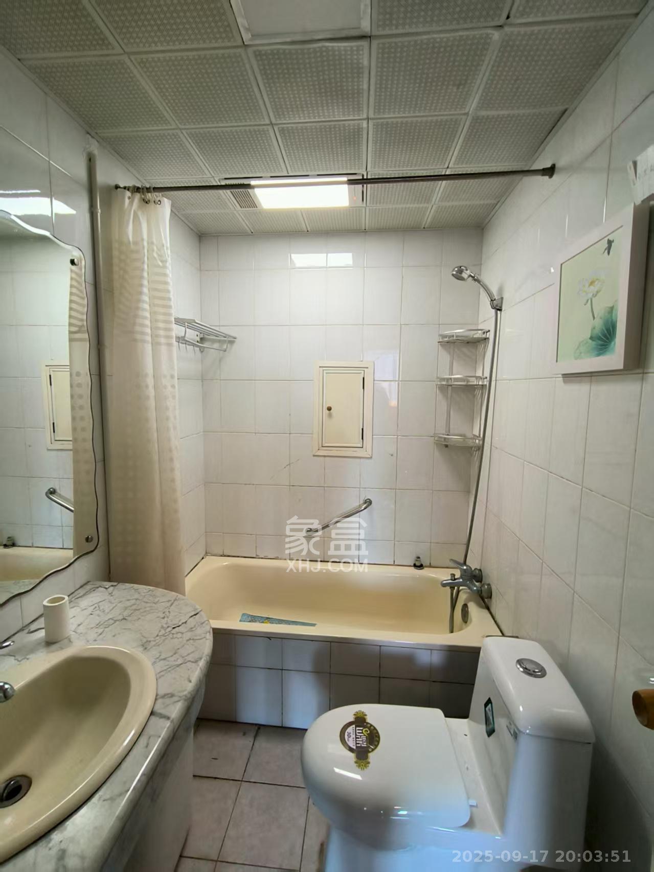 省建设厅宿舍 3室2厅2卫 3000.0元/月 省建设厅宿舍 3室2厅2卫 3000.0元/月室内图