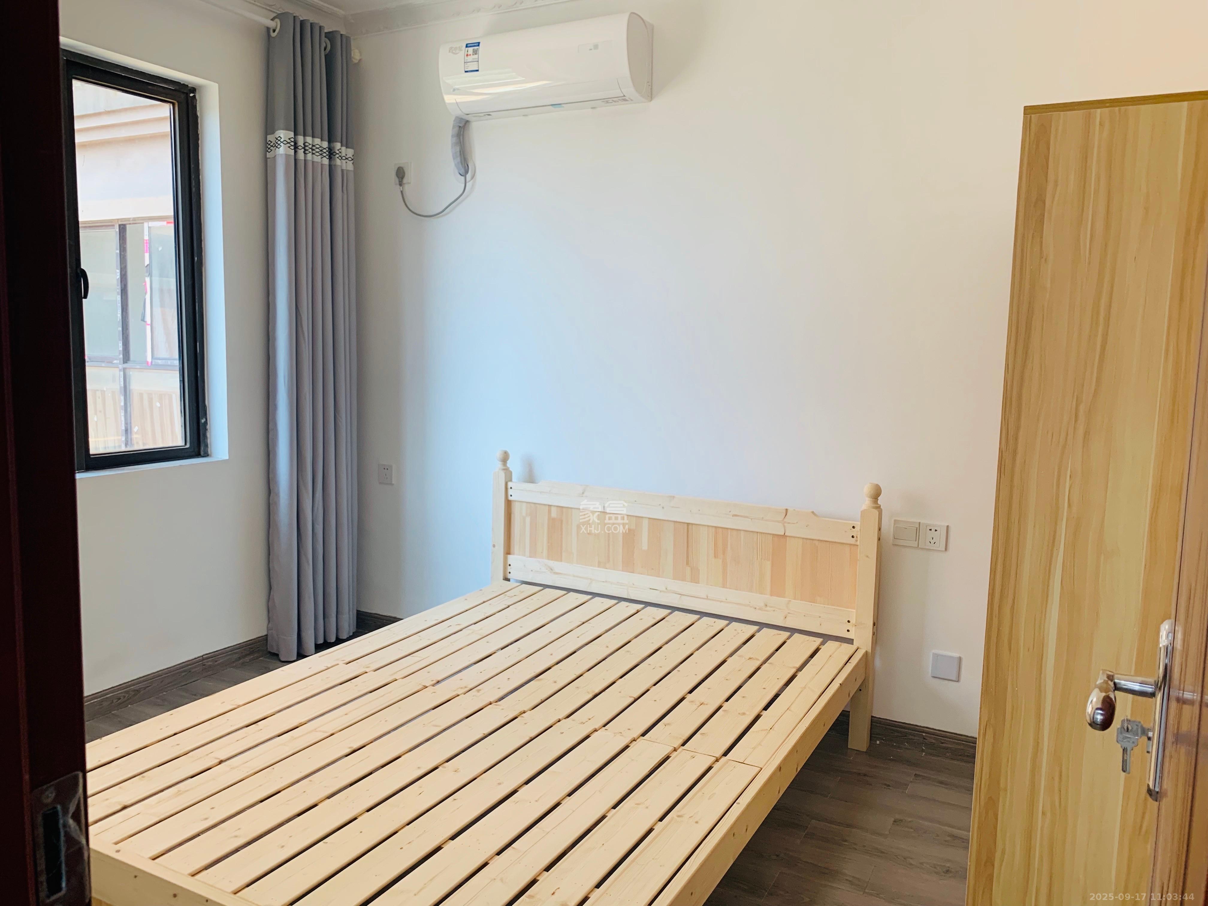 鑫远和城(一、二期) 2室1厅1卫 1900.0元/月 鑫远和城(一、二期) 2室1厅1卫 1900.0元/月室内图