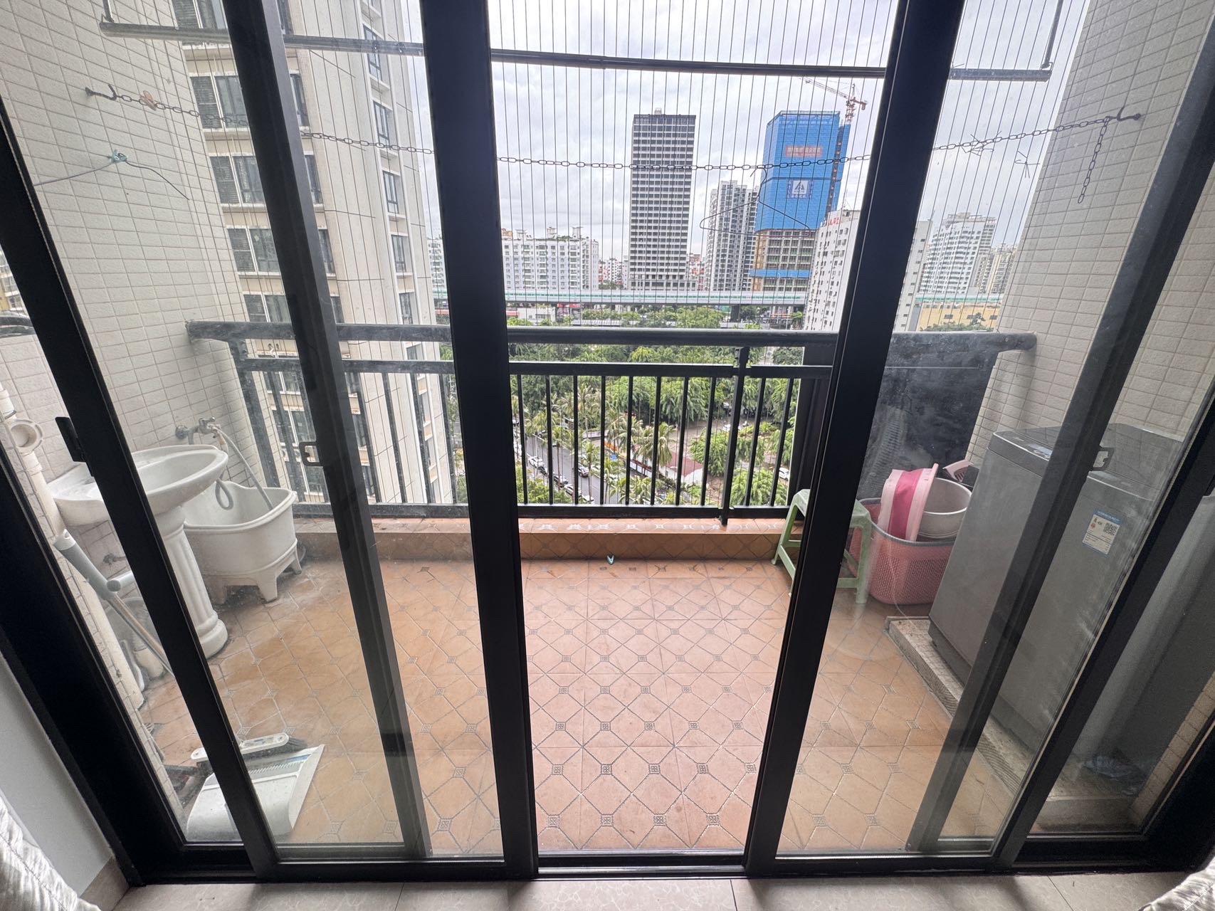 金碧文华 3室2厅2卫 3000.0元/月 金碧文华 3室2厅2卫 3000.0元/月室内图