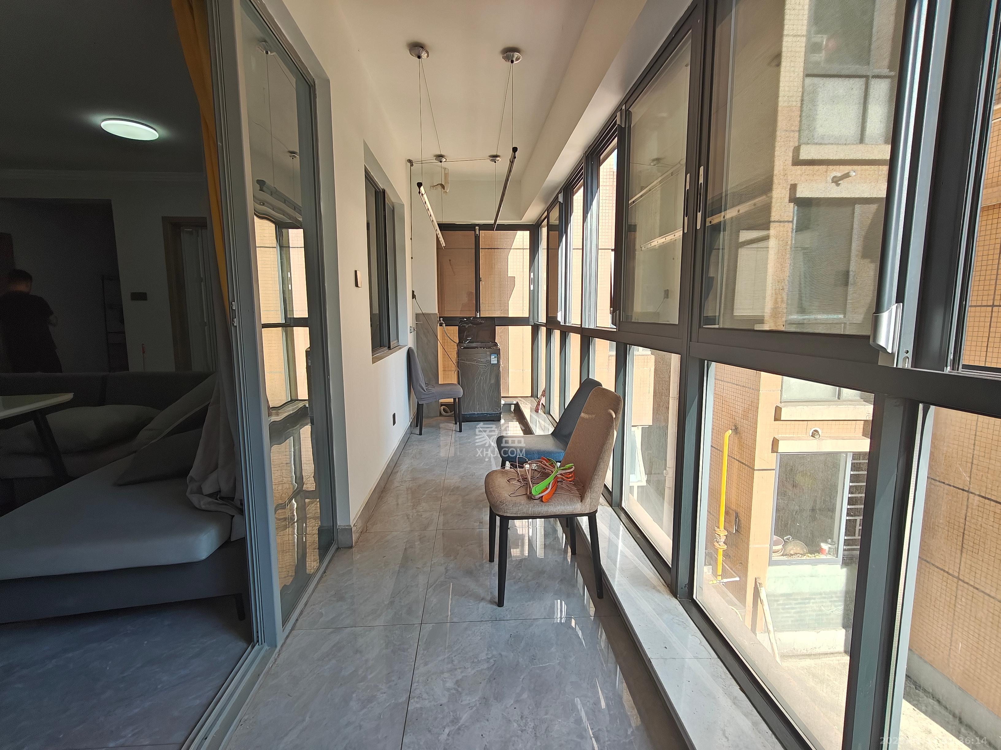 湖湘奥林匹克花园  4室2厅2卫    2400.0元/月 湖湘奥林匹克花园  4室2厅2卫    2400.0元/月室内图