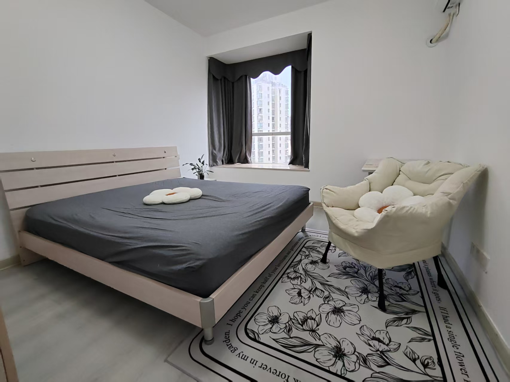 龙泉家园 2室2厅1卫 125.0万 龙泉家园 2室2厅1卫 125.0万室内图