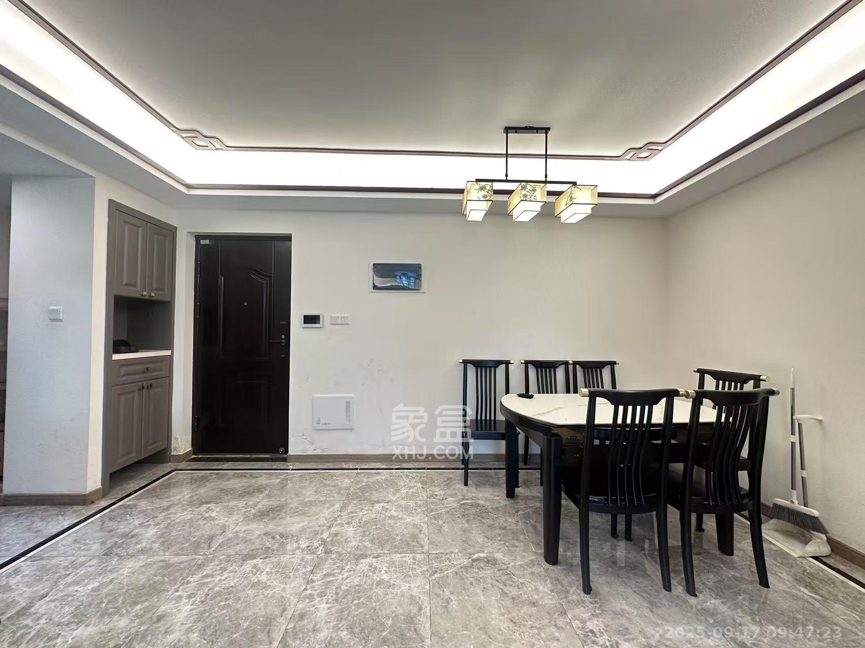 金地中交麓谷香颂(金地中交雅苑) 3室2厅2卫 3000.0元/月 金地中交麓谷香颂(金地中交雅苑) 3室2厅2卫 3000.0元/月室内图