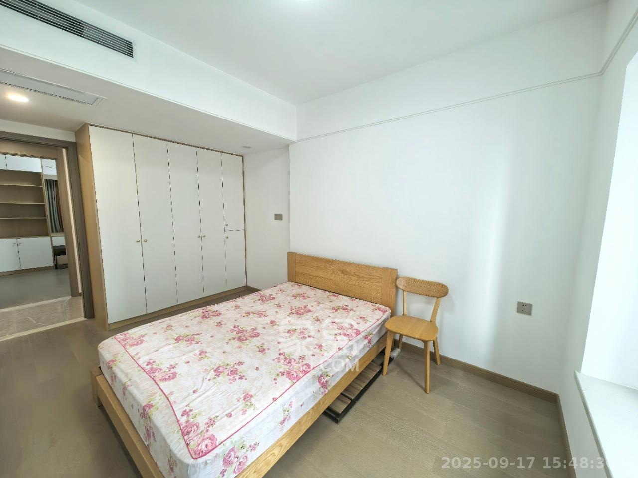 长沙溪山悦 4室2厅2卫 3100.0元/月 长沙溪山悦 4室2厅2卫 3100.0元/月室内图