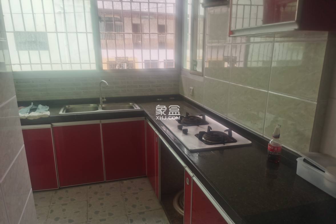 外经小区(南沙路) 3室2厅1卫 2000.0元/月 外经小区(南沙路) 3室2厅1卫 2000.0元/月室内图