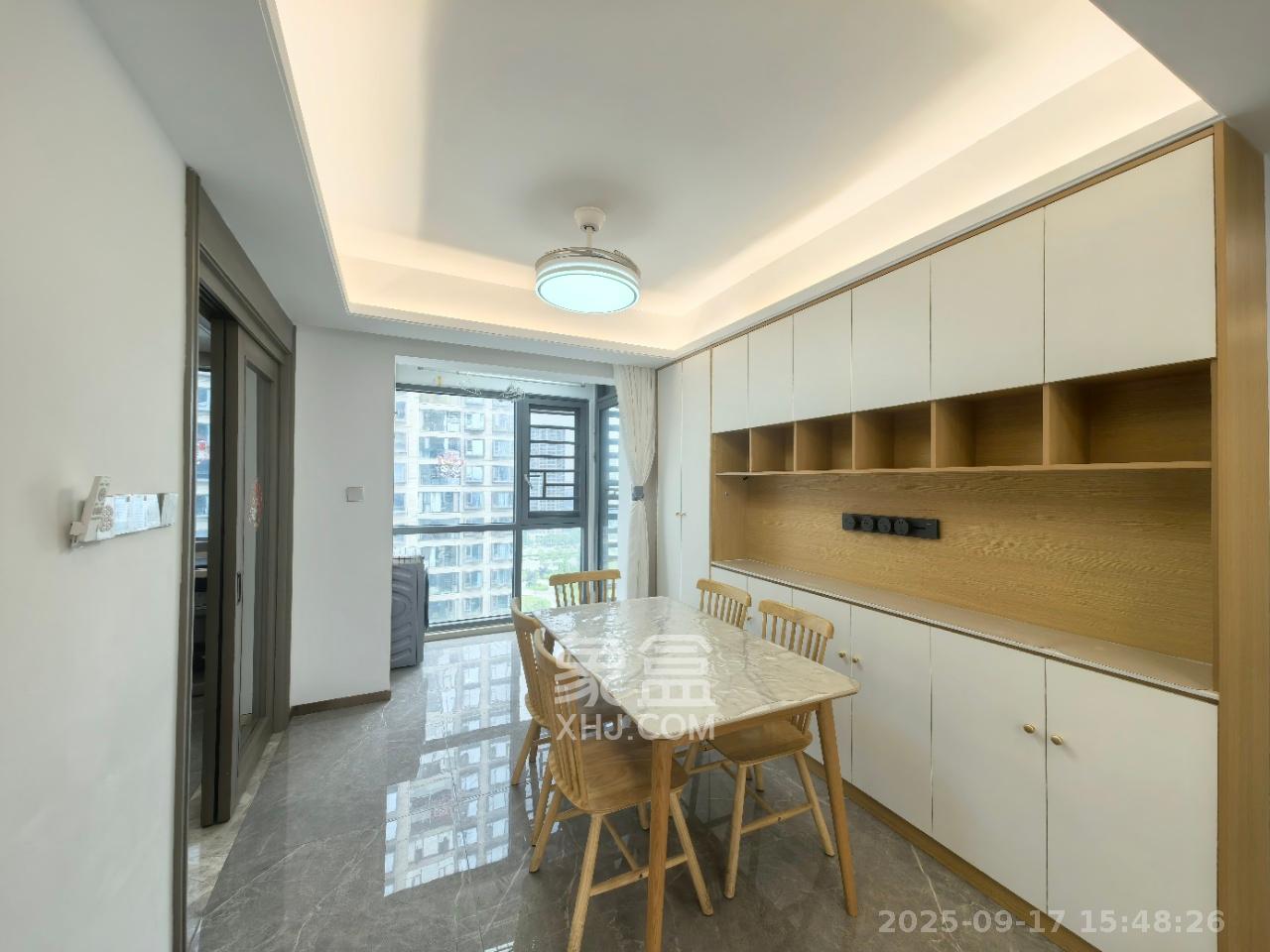 长沙溪山悦 4室2厅2卫 3100.0元/月 长沙溪山悦 4室2厅2卫 3100.0元/月室内图