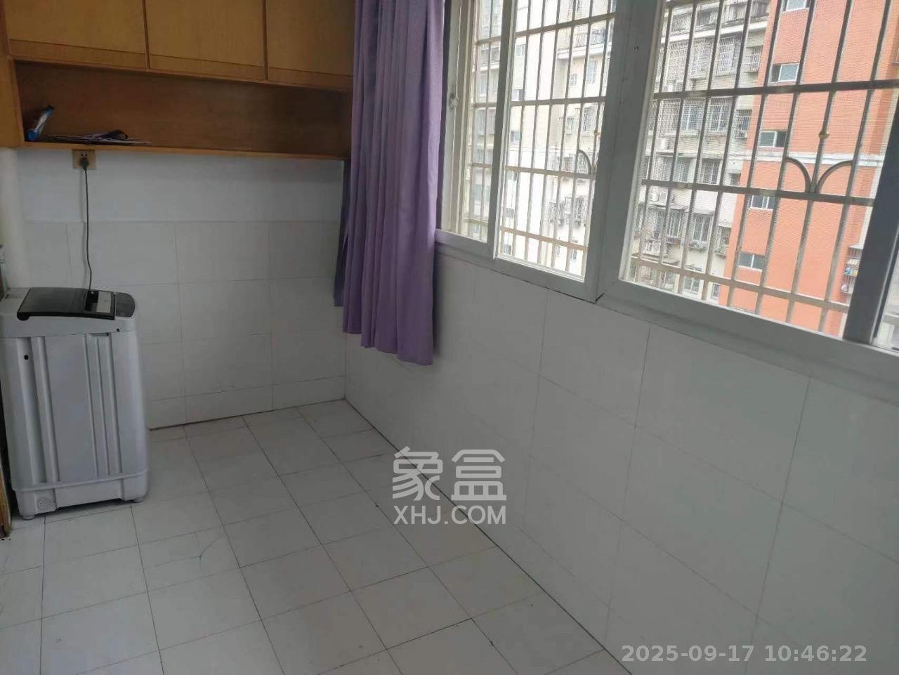 洪山家园  2室0厅0卫    1800.0元/月 洪山家园  2室0厅0卫    1800.0元/月室内图