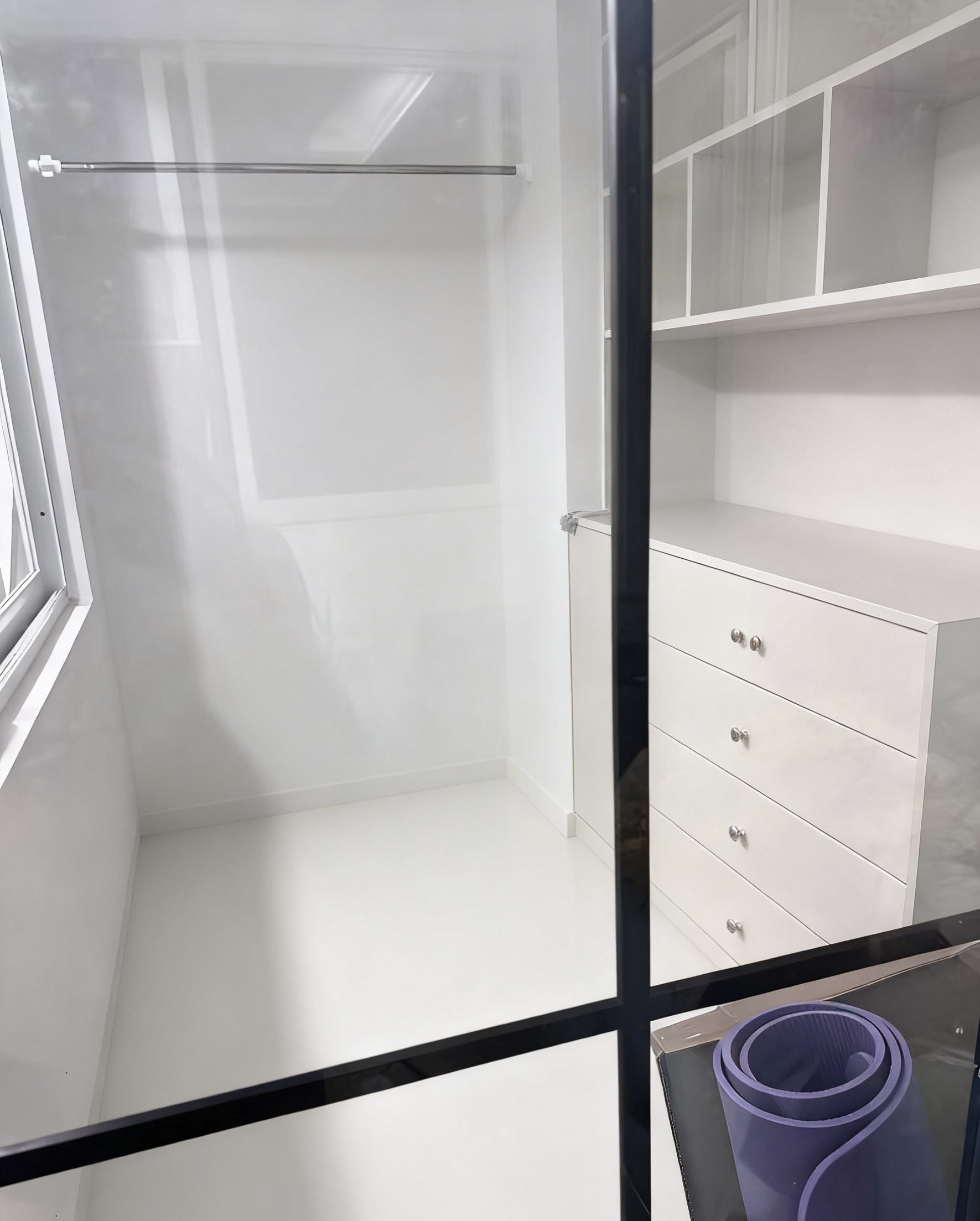 帝国大厦 2室1厅1卫 1800.0元/月 帝国大厦 2室1厅1卫 1800.0元/月室内图