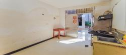 师敬湾巷散盘  2室1厅1卫    58.0万
