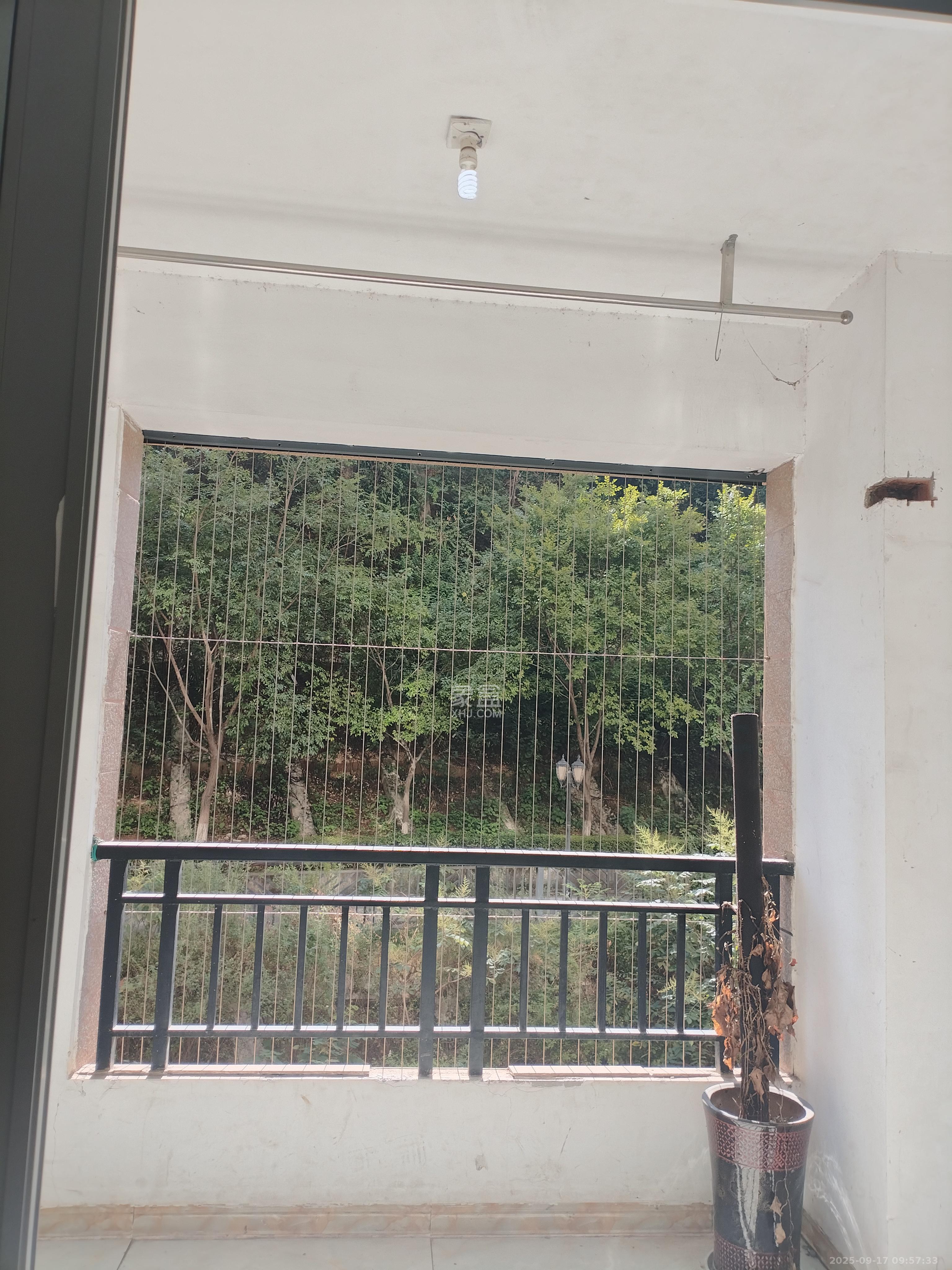 钱隆世家 2室1厅1卫 1600.0元/月 钱隆世家 2室1厅1卫 1600.0元/月室内图