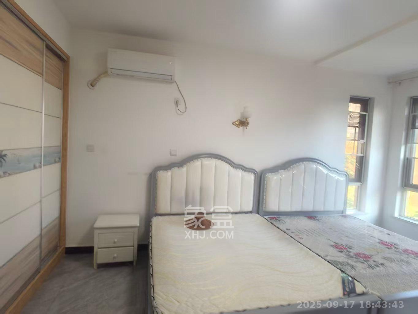 嘉华城(一期) 5室2厅2卫 7000.0元/月 嘉华城(一期) 5室2厅2卫 7000.0元/月室内图