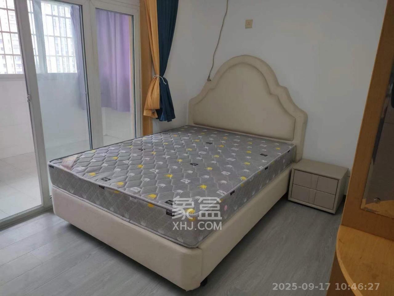 洪山家园  2室0厅0卫    1800.0元/月 洪山家园  2室0厅0卫    1800.0元/月室内图