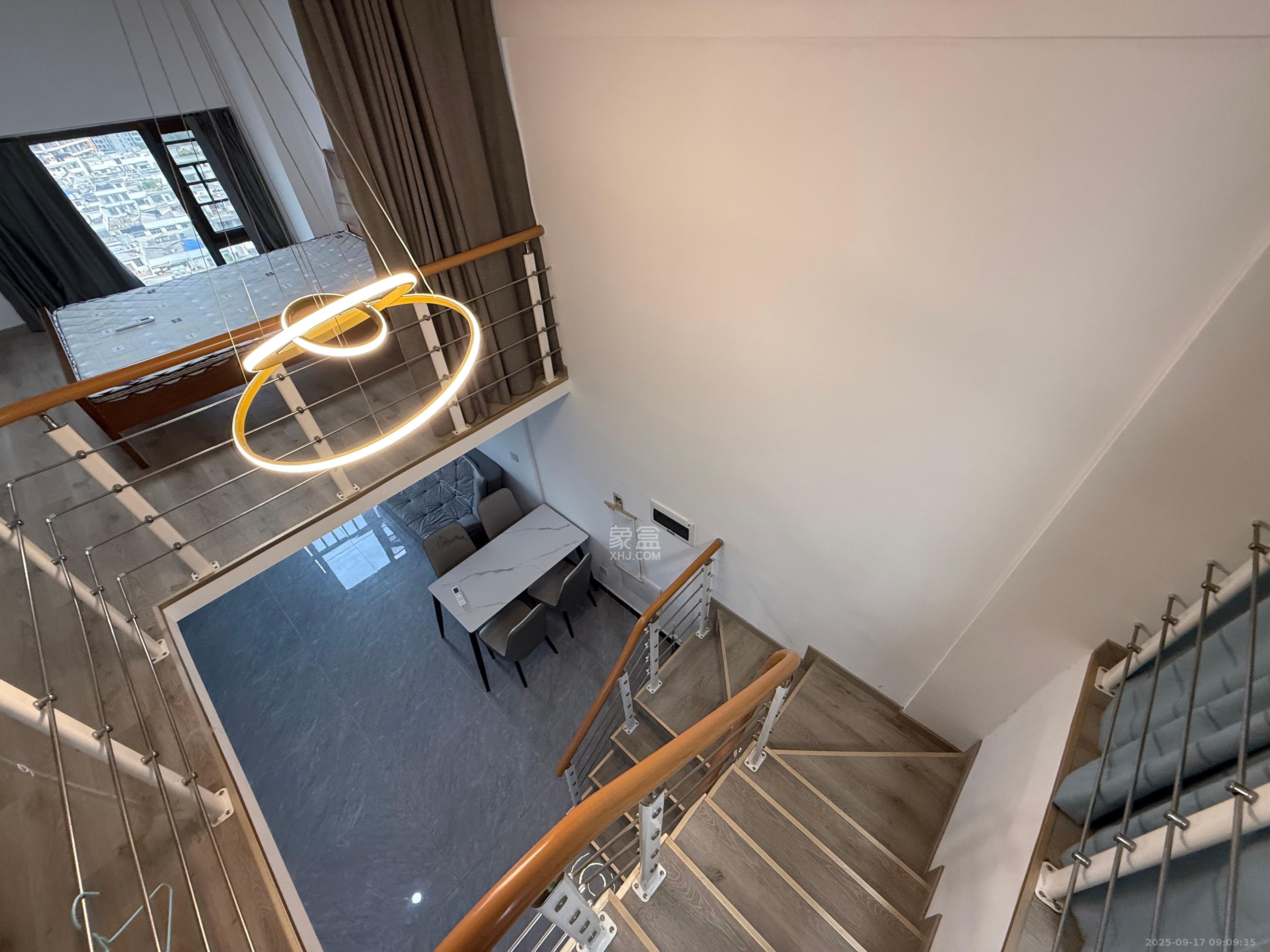 嘉宇银杉(嘉宇西苑) 2室1厅1卫 1600.0元/月 嘉宇银杉(嘉宇西苑) 2室1厅1卫 1600.0元/月室内图