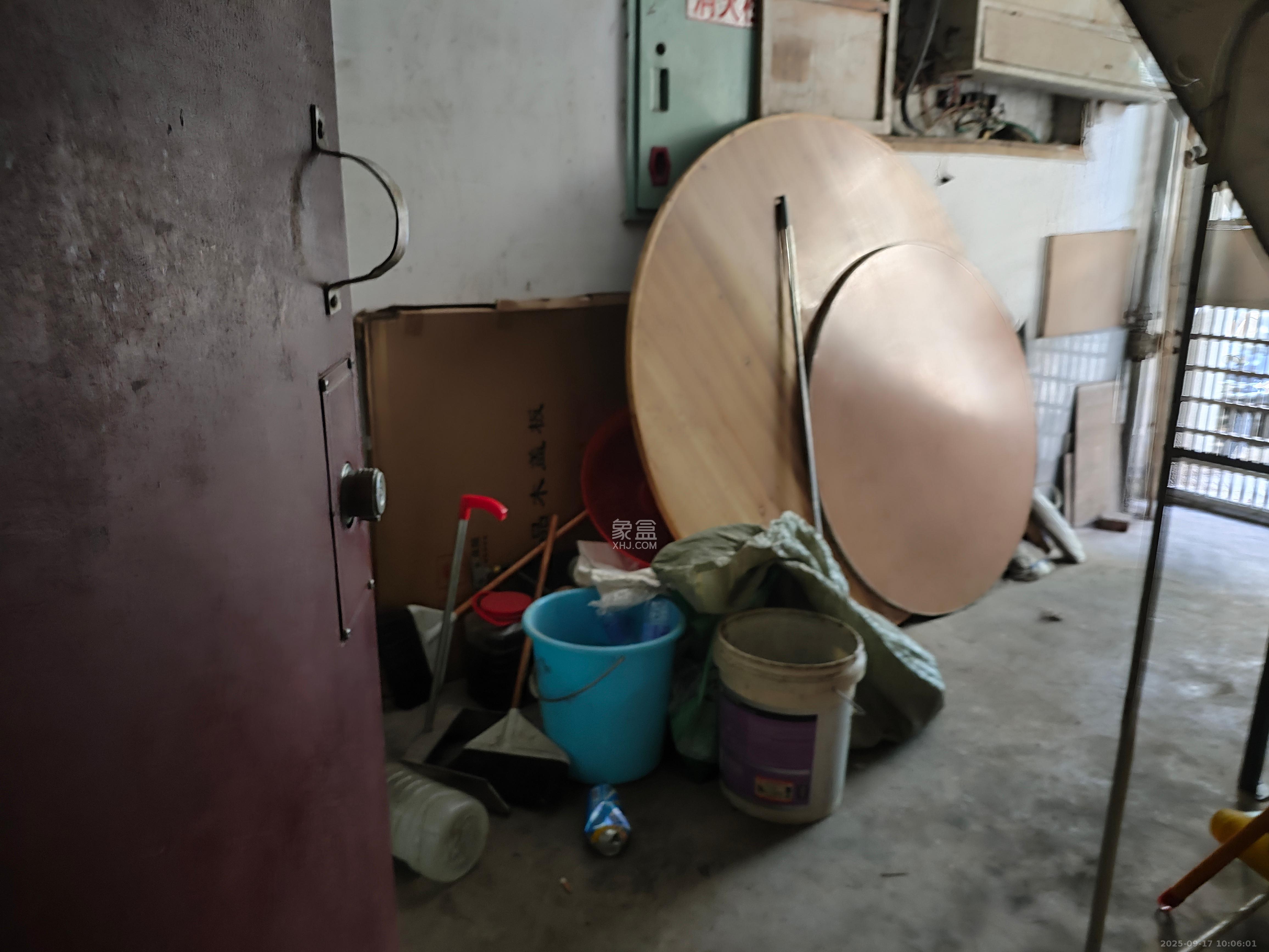 广厦新村  1室2厅1卫    3000.0元/月 广厦新村  1室2厅1卫    3000.0元/月室内图