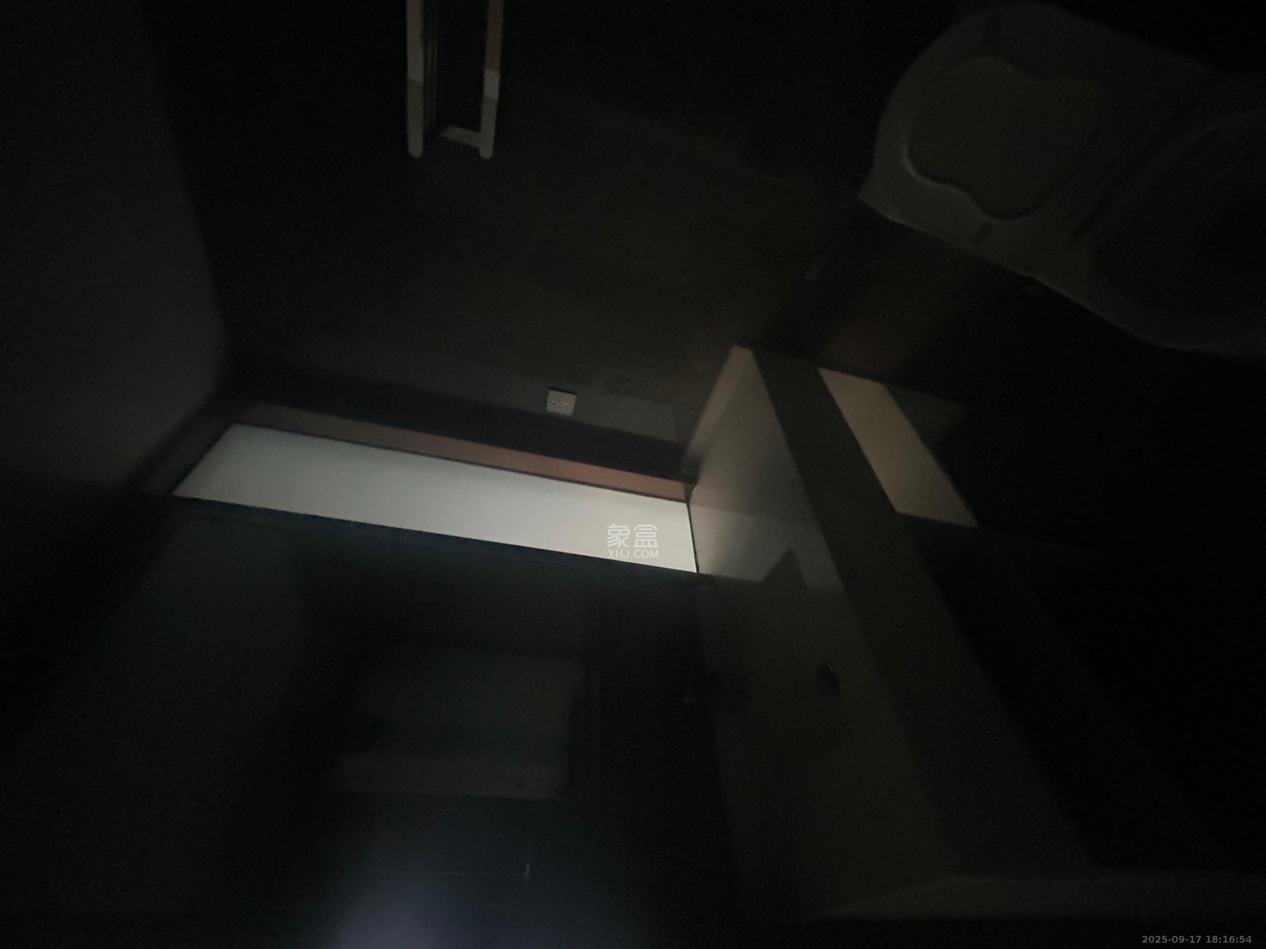 阳光城檀悦 1室0厅0卫 2000.0元/月 阳光城檀悦 1室0厅0卫 2000.0元/月室内图