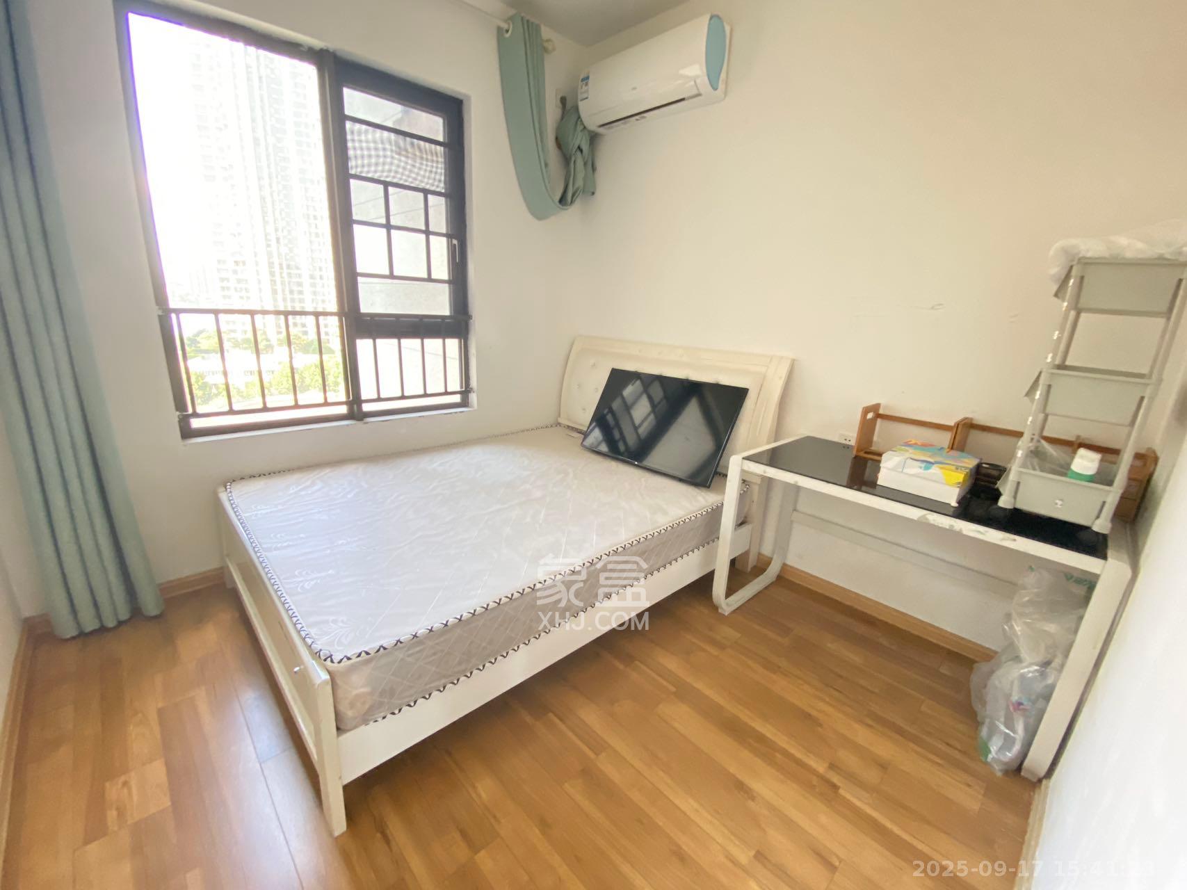 佳兆业云顶梅溪湖(佳兆业梅溪荟) 3室2厅2卫 2800.00元/月 佳兆业云顶梅溪湖(佳兆业梅溪荟) 3室2厅2卫 2800.00元/月室内图