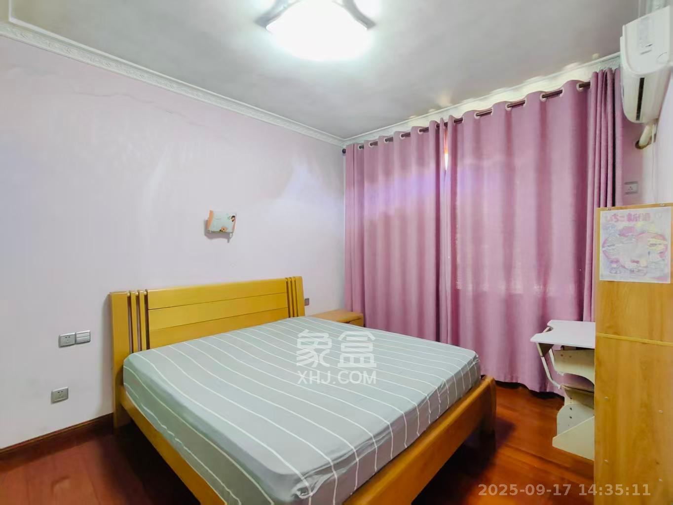 风华四季园 3室2厅2卫 3000.0元/月 风华四季园 3室2厅2卫 3000.0元/月室内图