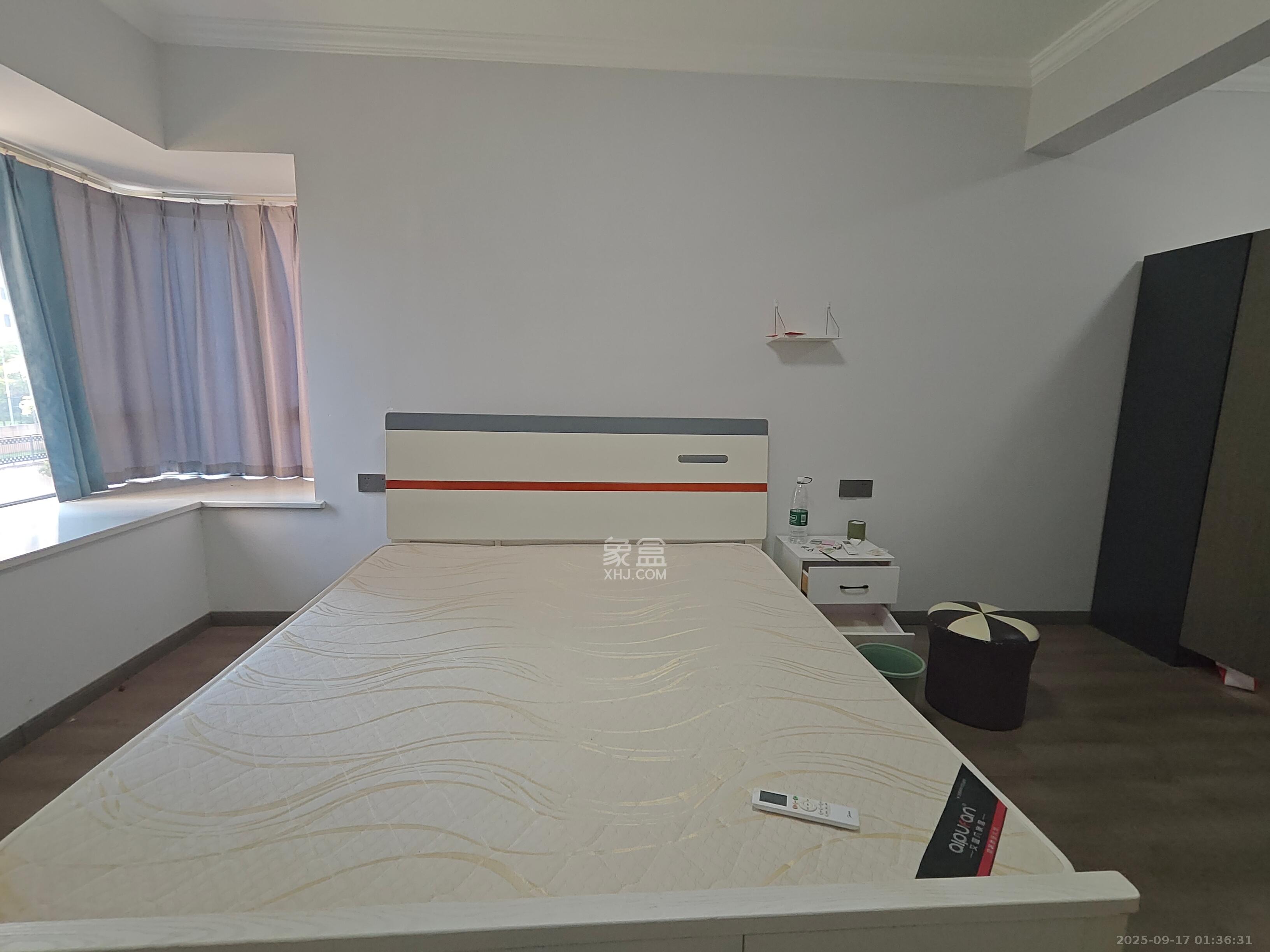 湖湘奥林匹克花园  4室2厅2卫    2400.0元/月 湖湘奥林匹克花园  4室2厅2卫    2400.0元/月室内图