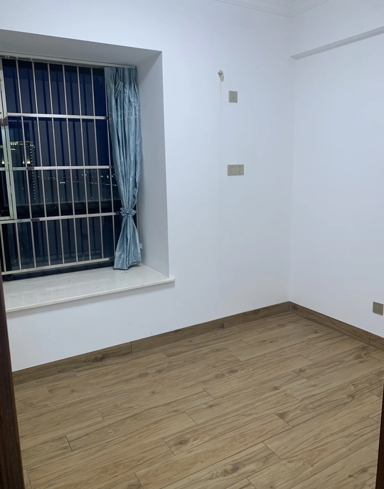 盛贤景都  3室2厅2卫    3500.0元/月 盛贤景都  3室2厅2卫    3500.0元/月室内图