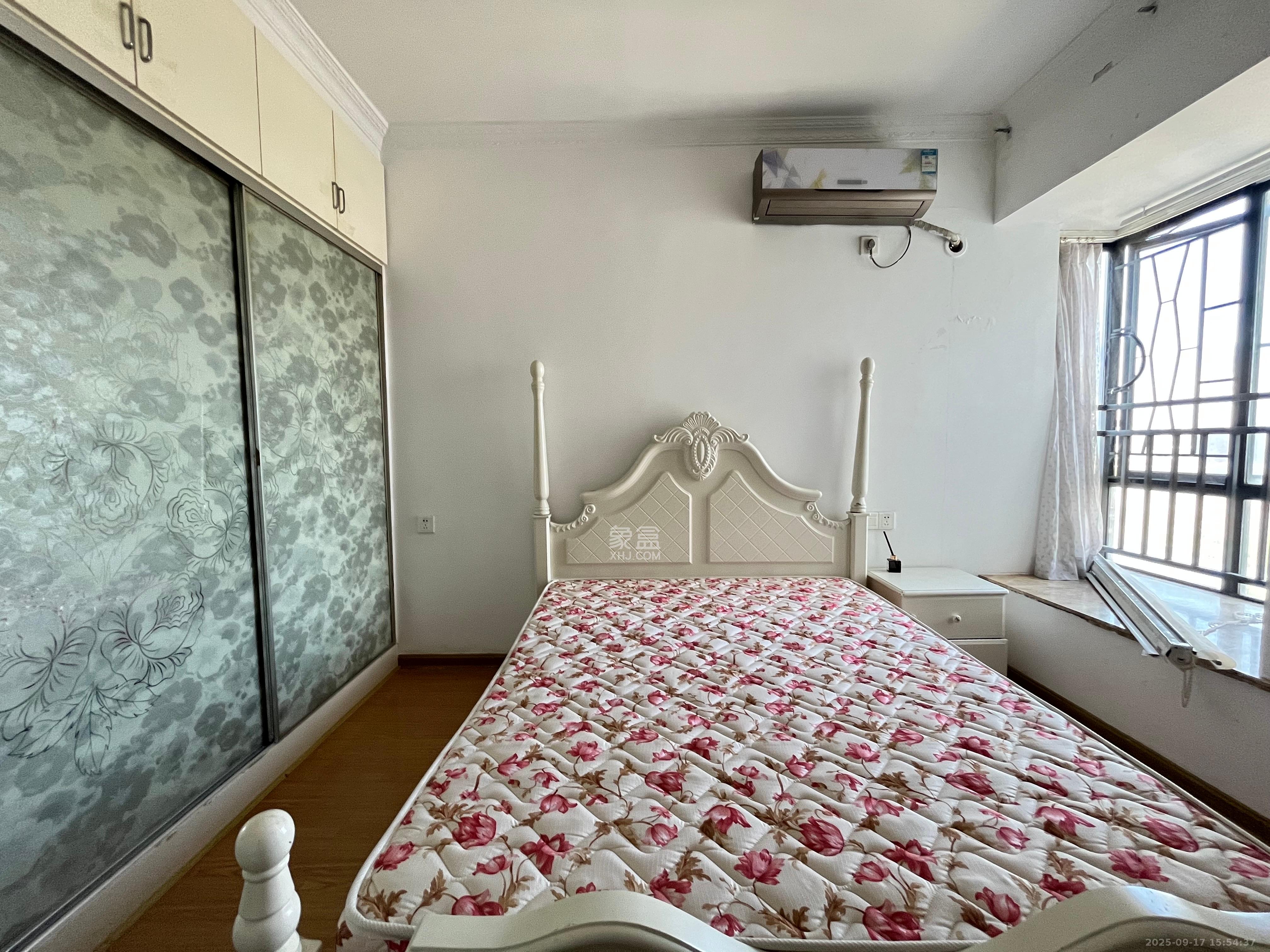 兰亭峰景 3室2厅2卫 2800.0元/月 兰亭峰景 3室2厅2卫 2800.0元/月室内图