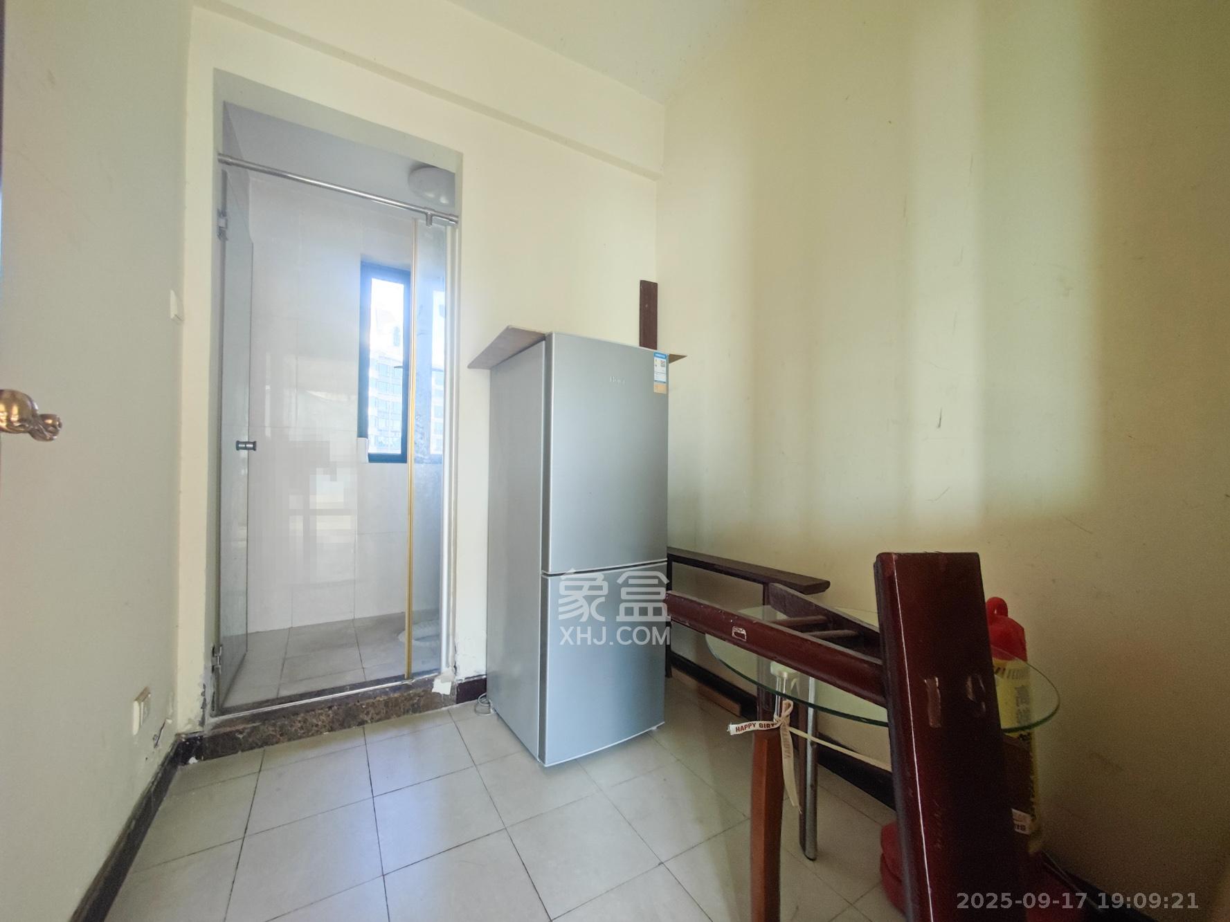 恒大城 4室2厅2卫 126.8万 恒大城 4室2厅2卫 126.8万其他