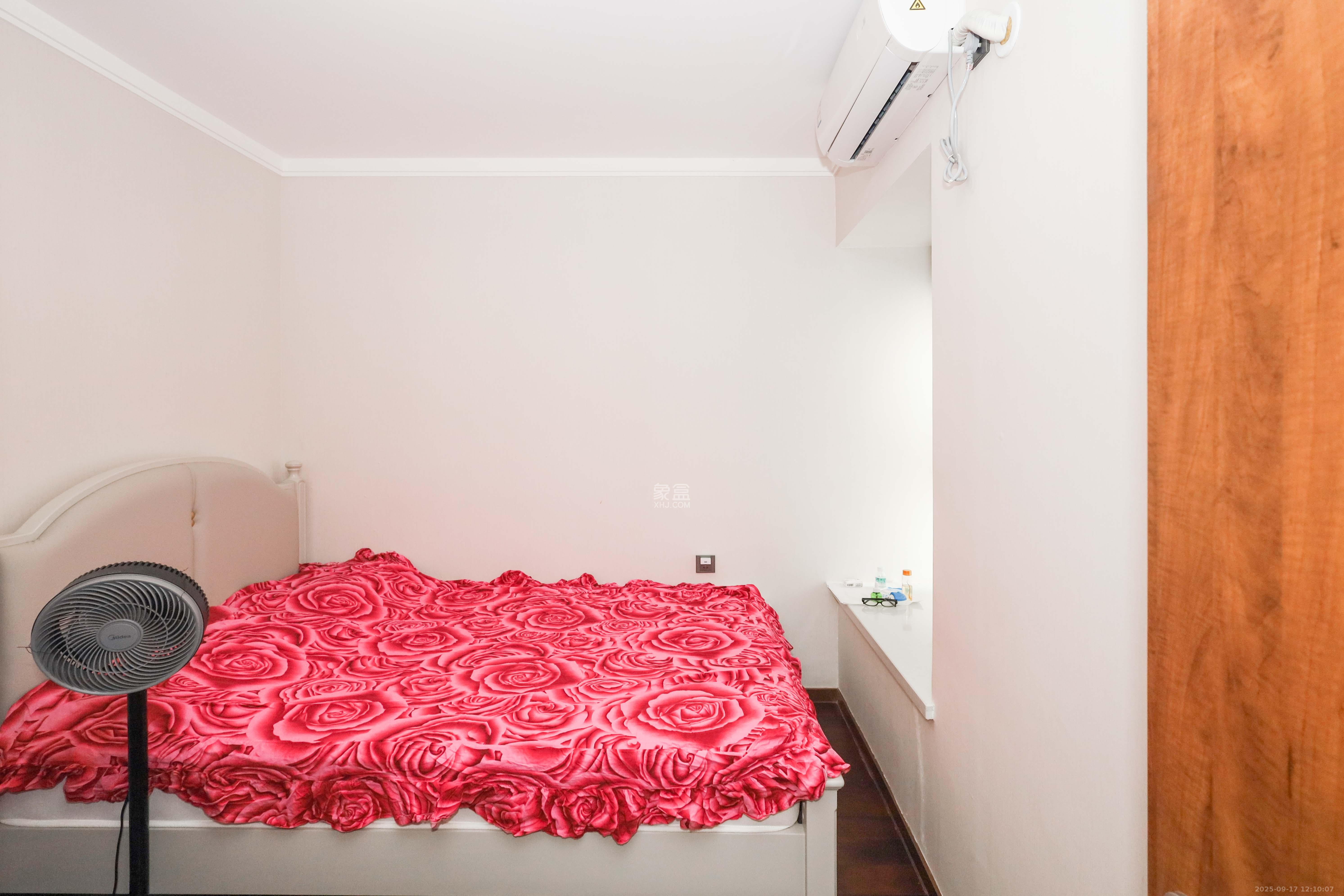 梅溪悦章 3室2厅2卫 133.0万 梅溪悦章 3室2厅2卫 133.0万卧室