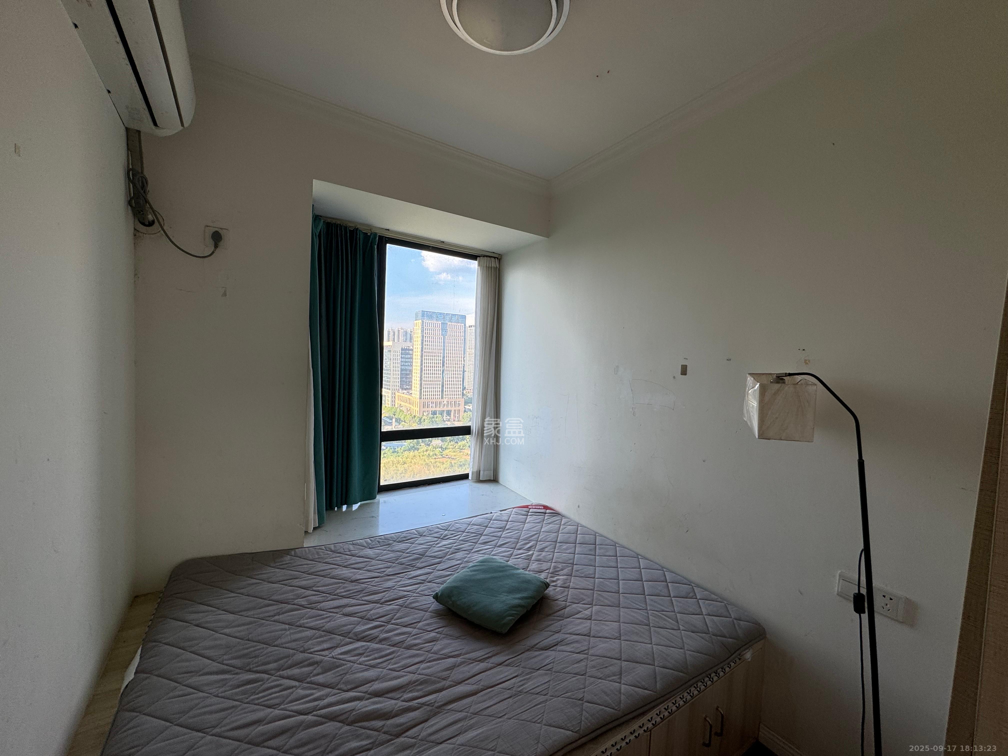 金轮星光名座 3室2厅1卫 2500.0元/月 金轮星光名座 3室2厅1卫 2500.0元/月室内图