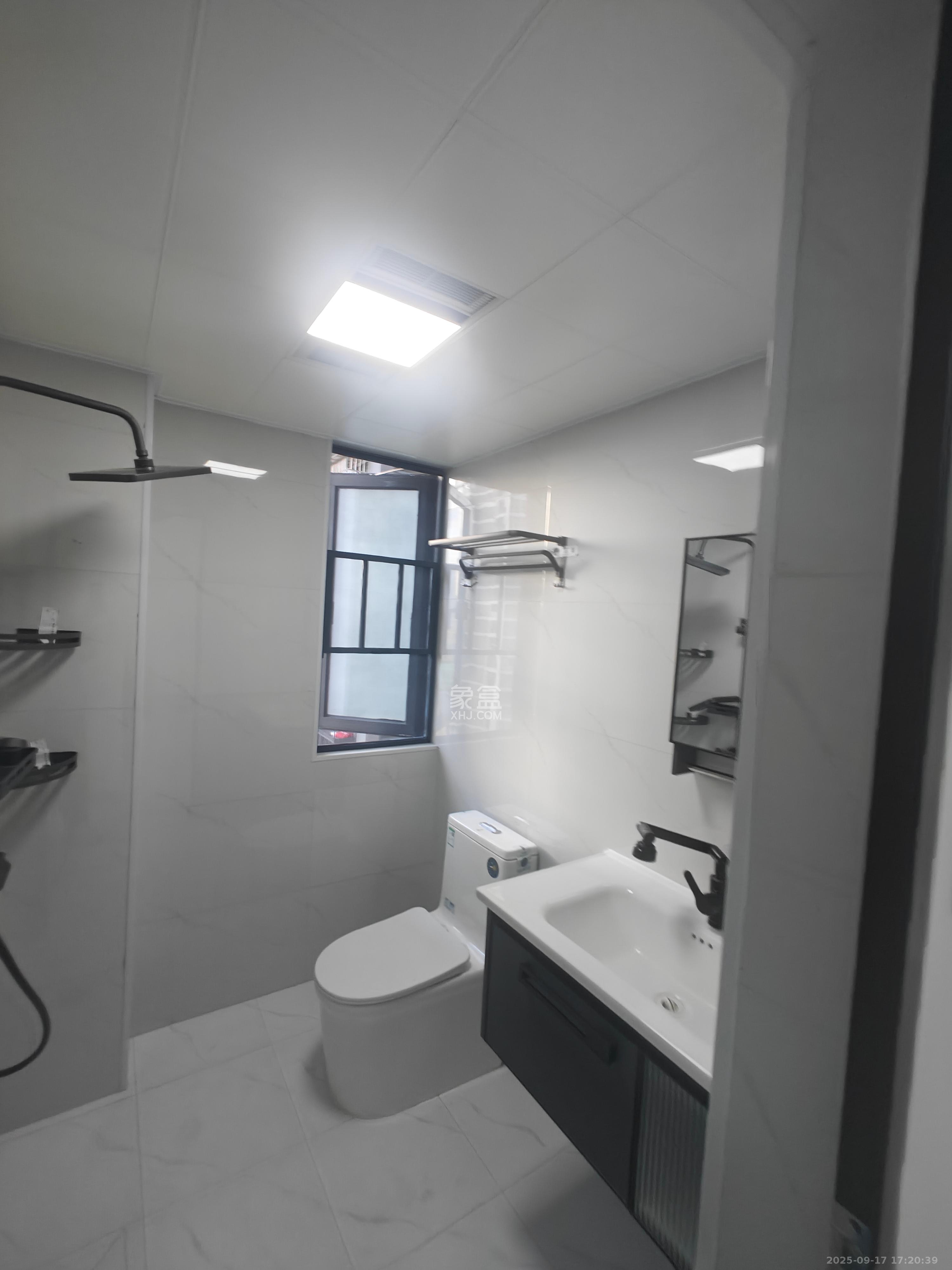 谷山景苑 2室1厅1卫 2000.0元/月 谷山景苑 2室1厅1卫 2000.0元/月室内图