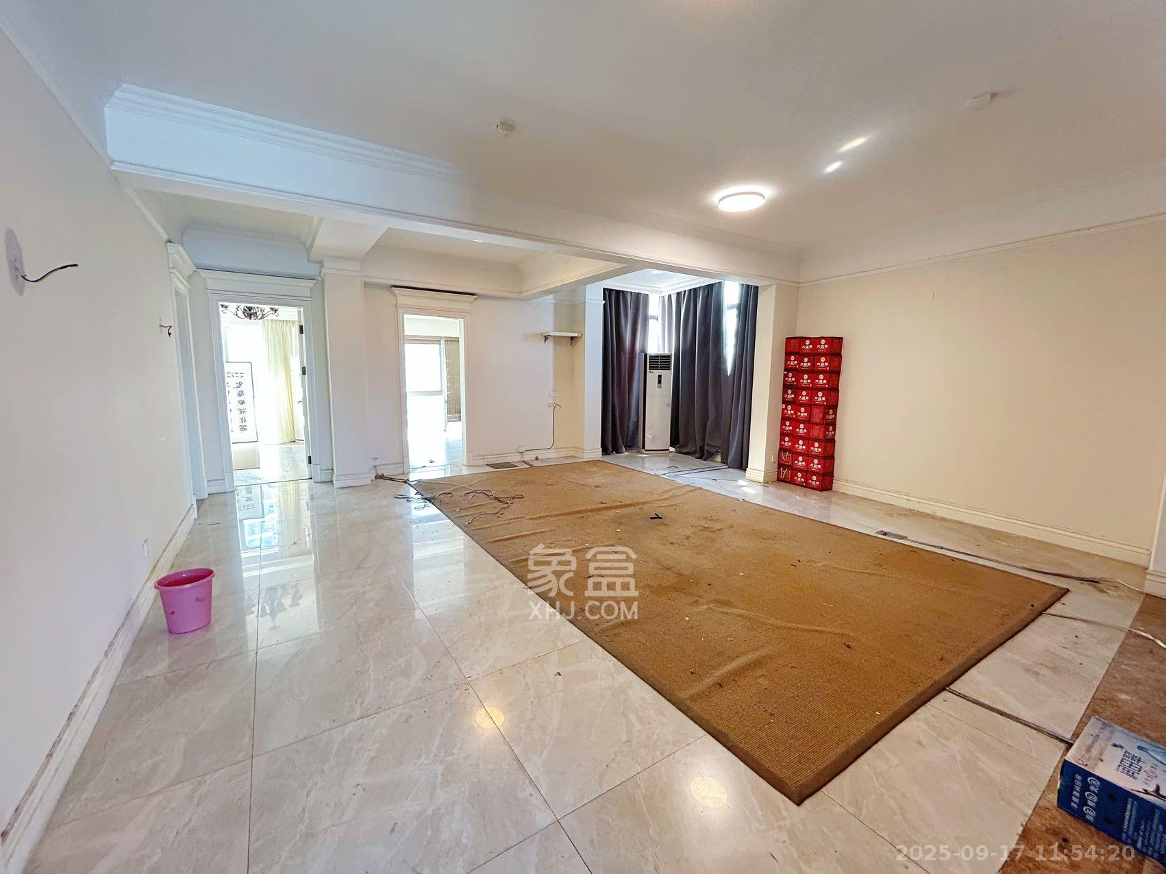 北辰定江洋 5室2厅3卫 23000.0元/月 北辰定江洋 5室2厅3卫 23000.0元/月室内图