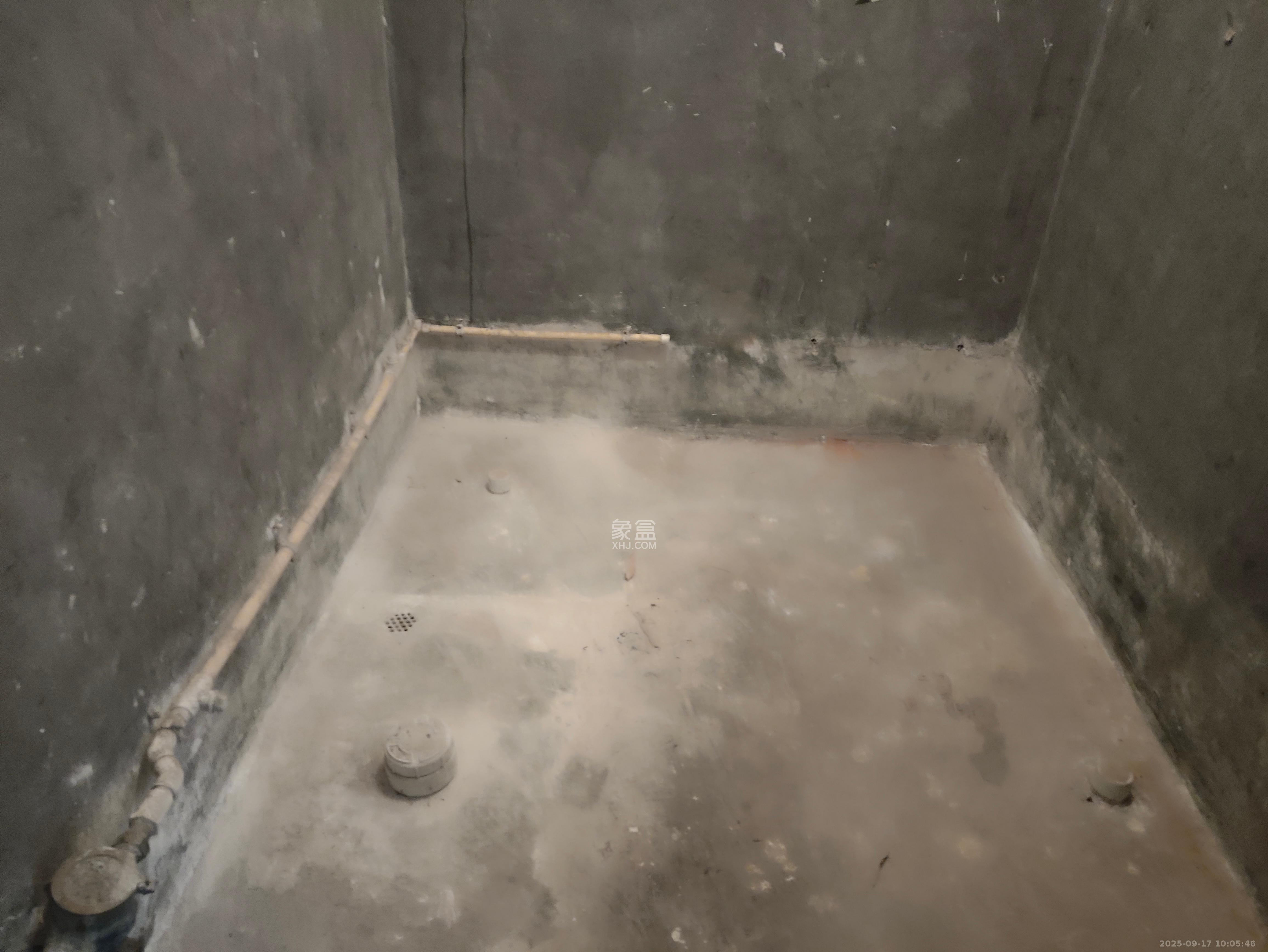 广厦新村  1室2厅1卫    3000.0元/月 广厦新村  1室2厅1卫    3000.0元/月室内图1