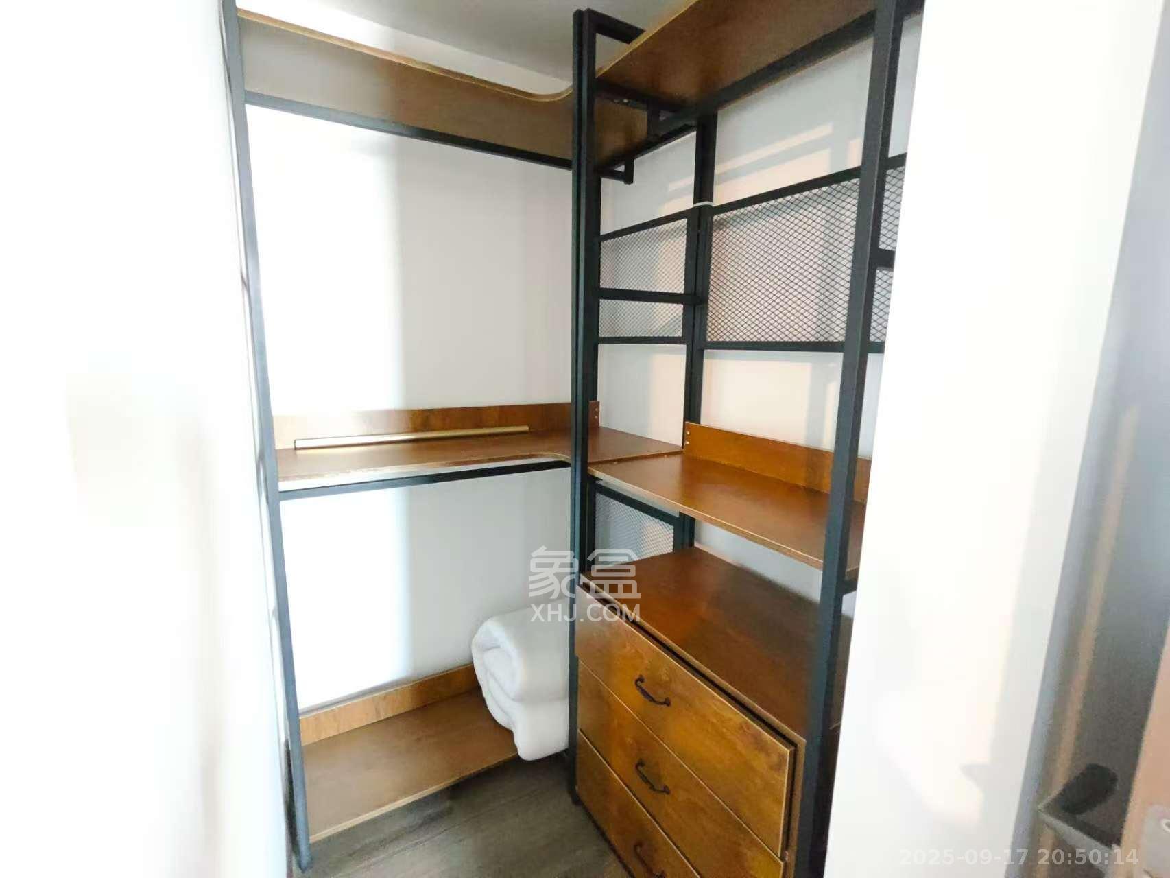 金茂建发泊悦  4室2厅2卫    4000.0元/月 金茂建发泊悦  4室2厅2卫    4000.0元/月室内图