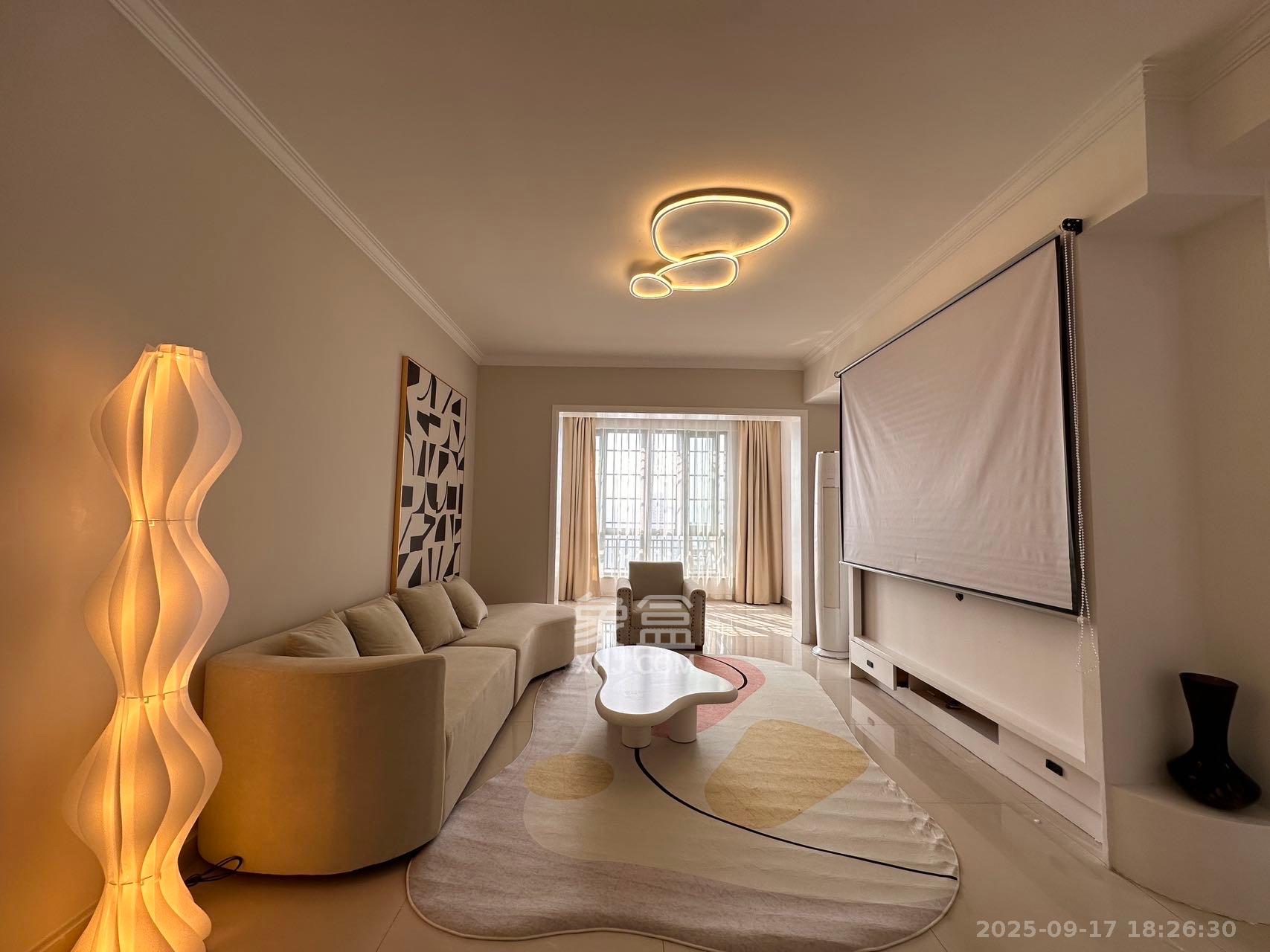 东玺门  2室2厅1卫    3500.0元/月 东玺门  2室2厅1卫    3500.0元/月