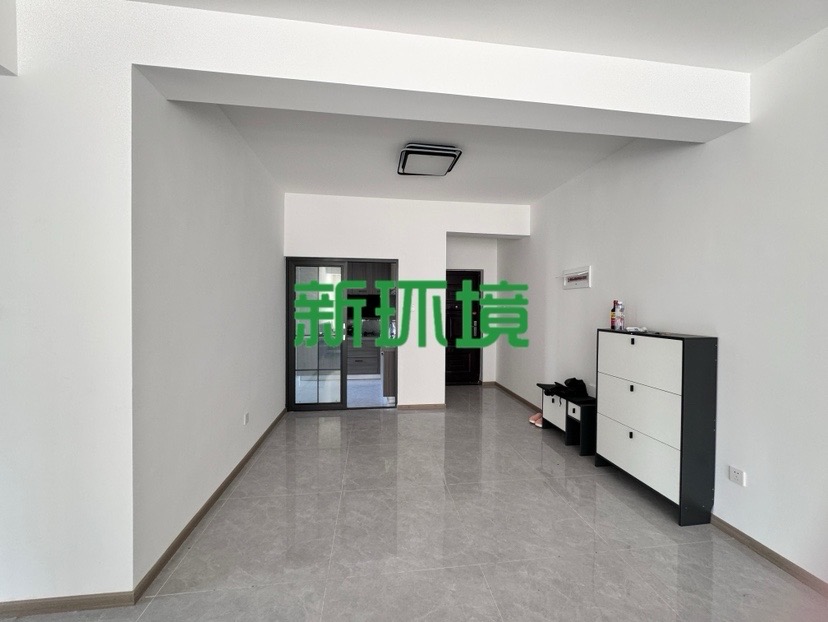 西溪美景 3室2厅1卫 1800.0元/月 西溪美景 3室2厅1卫 1800.0元/月室内图