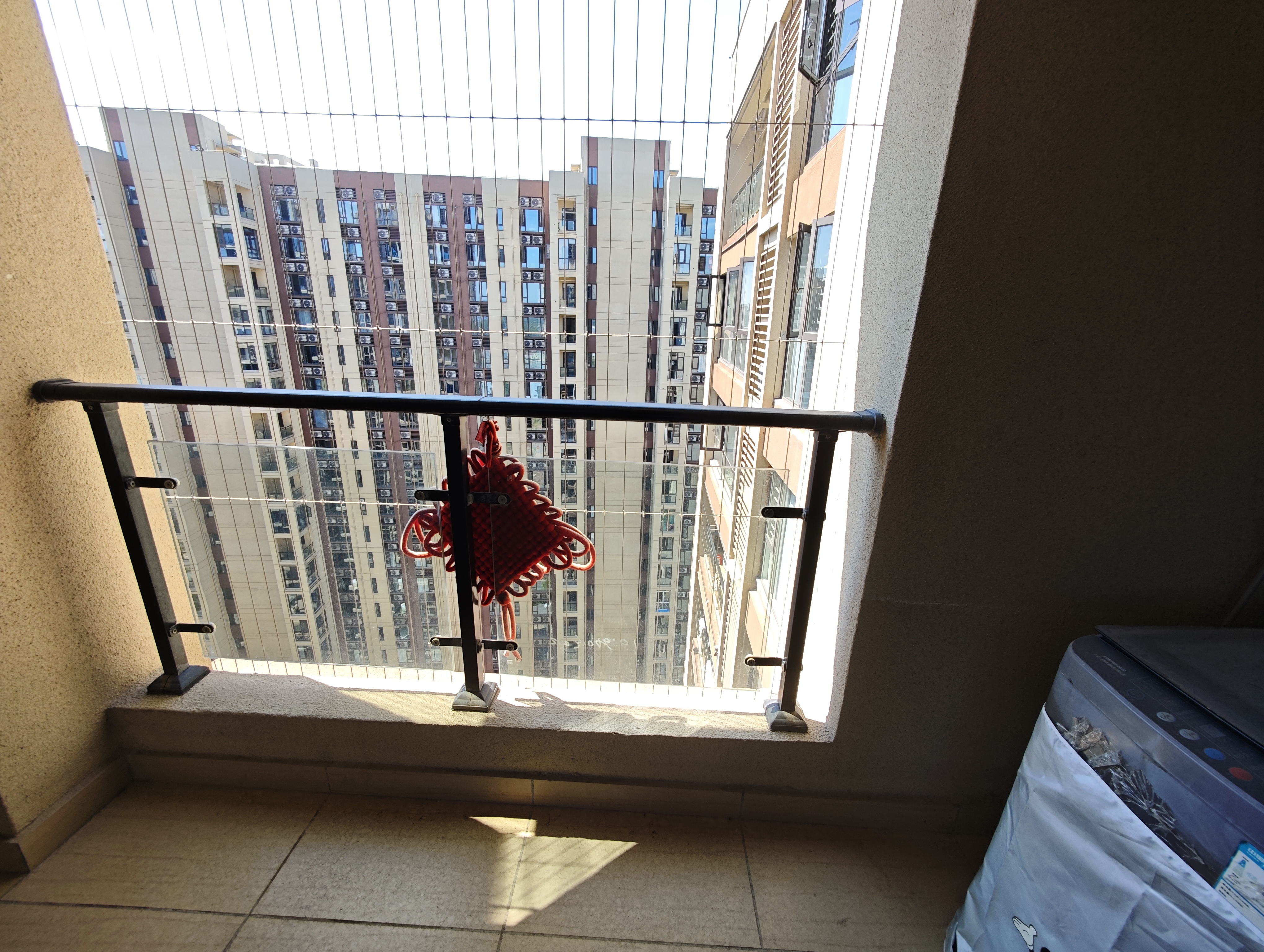 华耀碧桂园十里江湾誉峯 1室0厅0卫 1500.0元/月 华耀碧桂园十里江湾誉峯 1室0厅0卫 1500.0元/月室内图