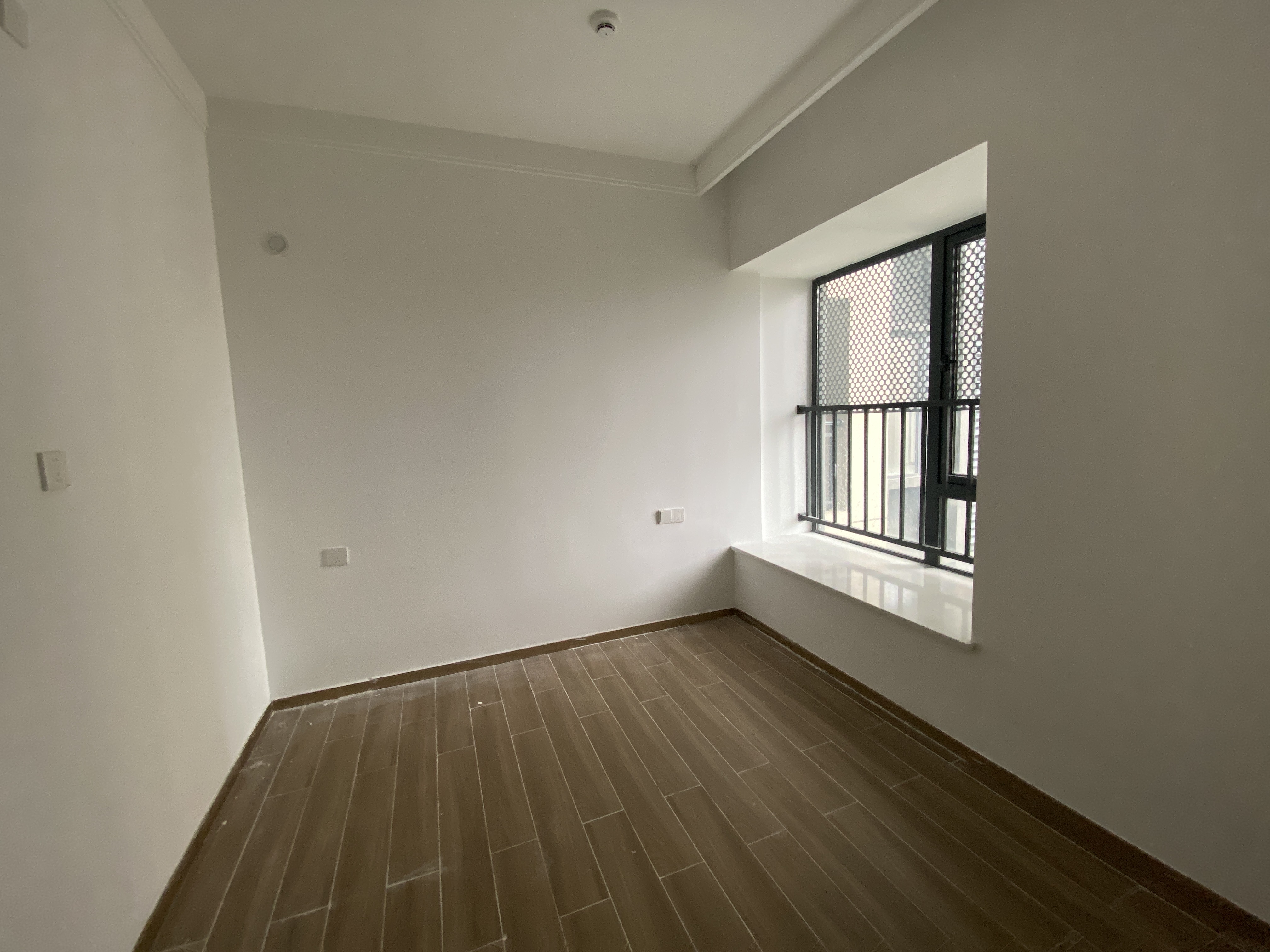 和风家园初心苑  3室2厅2卫    2000.0元/月室内图