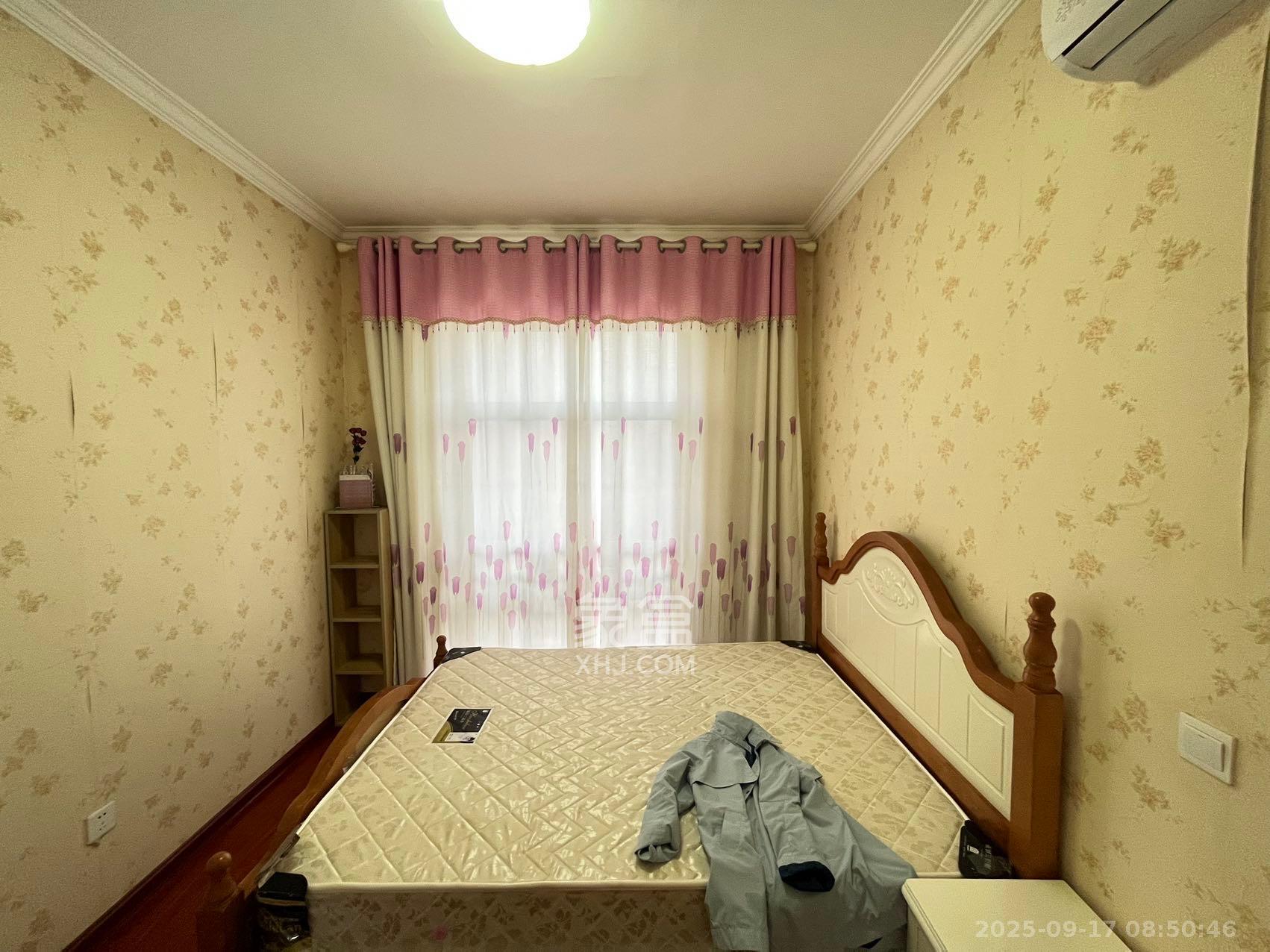 加加大街(华景苑) 2室1厅1卫 1800.0元/月 加加大街(华景苑) 2室1厅1卫 1800.0元/月室内图